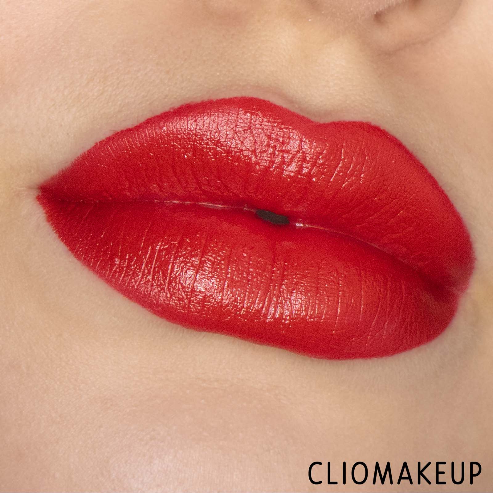 cliomakeup-recensione-rossetti-Ysl-rouge-pur-couture-color-satiny-radiance-13