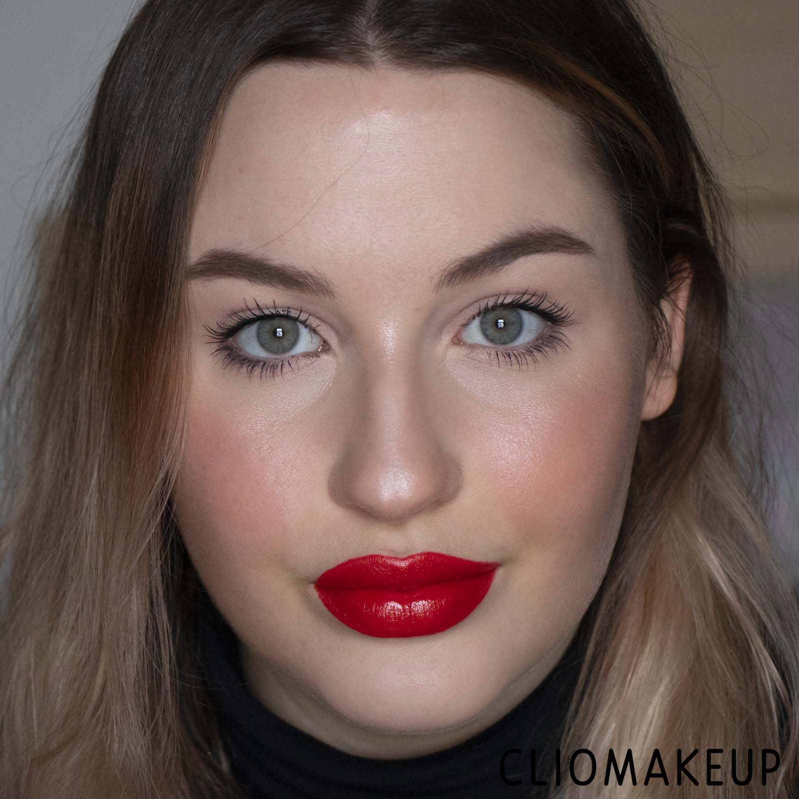 cliomakeup-recensione-rossetti-Ysl-rouge-pur-couture-color-satiny-radiance-14