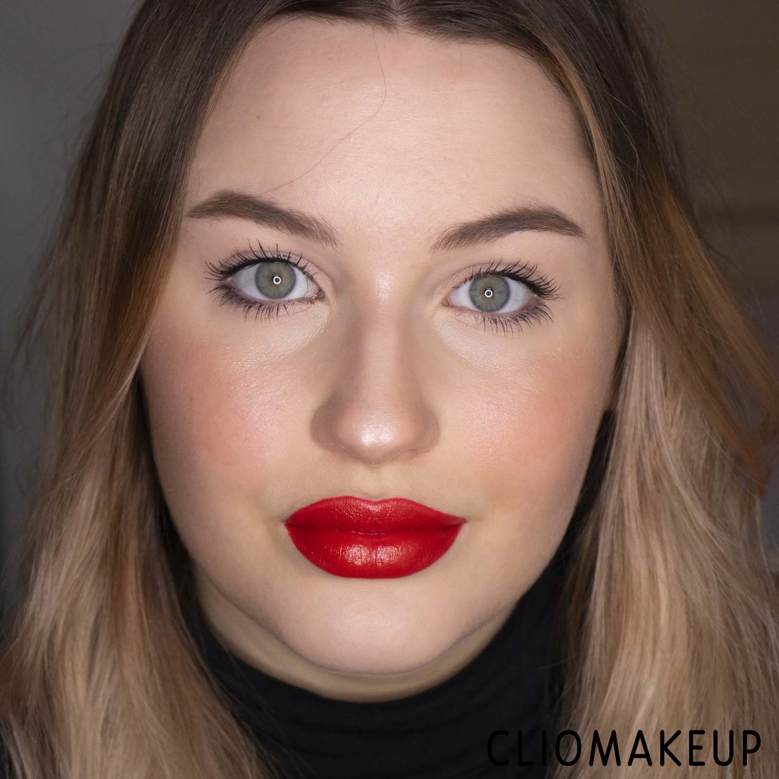 cliomakeup-recensione-rossetti-Ysl-rouge-pur-couture-color-satiny-radiance-15
