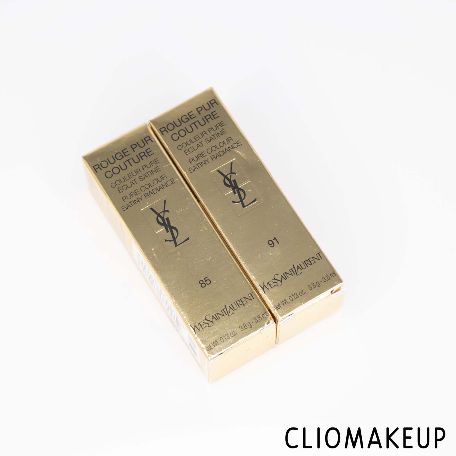 cliomakeup-recensione-rossetti-Ysl-rouge-pur-couture-color-satiny-radiance-2