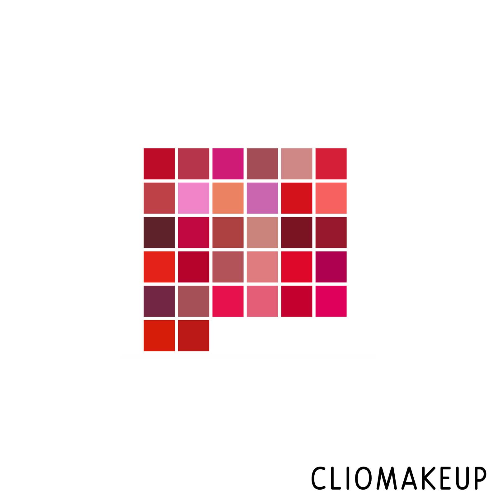 cliomakeup-recensione-rossetti-Ysl-rouge-pur-couture-color-satiny-radiance-3