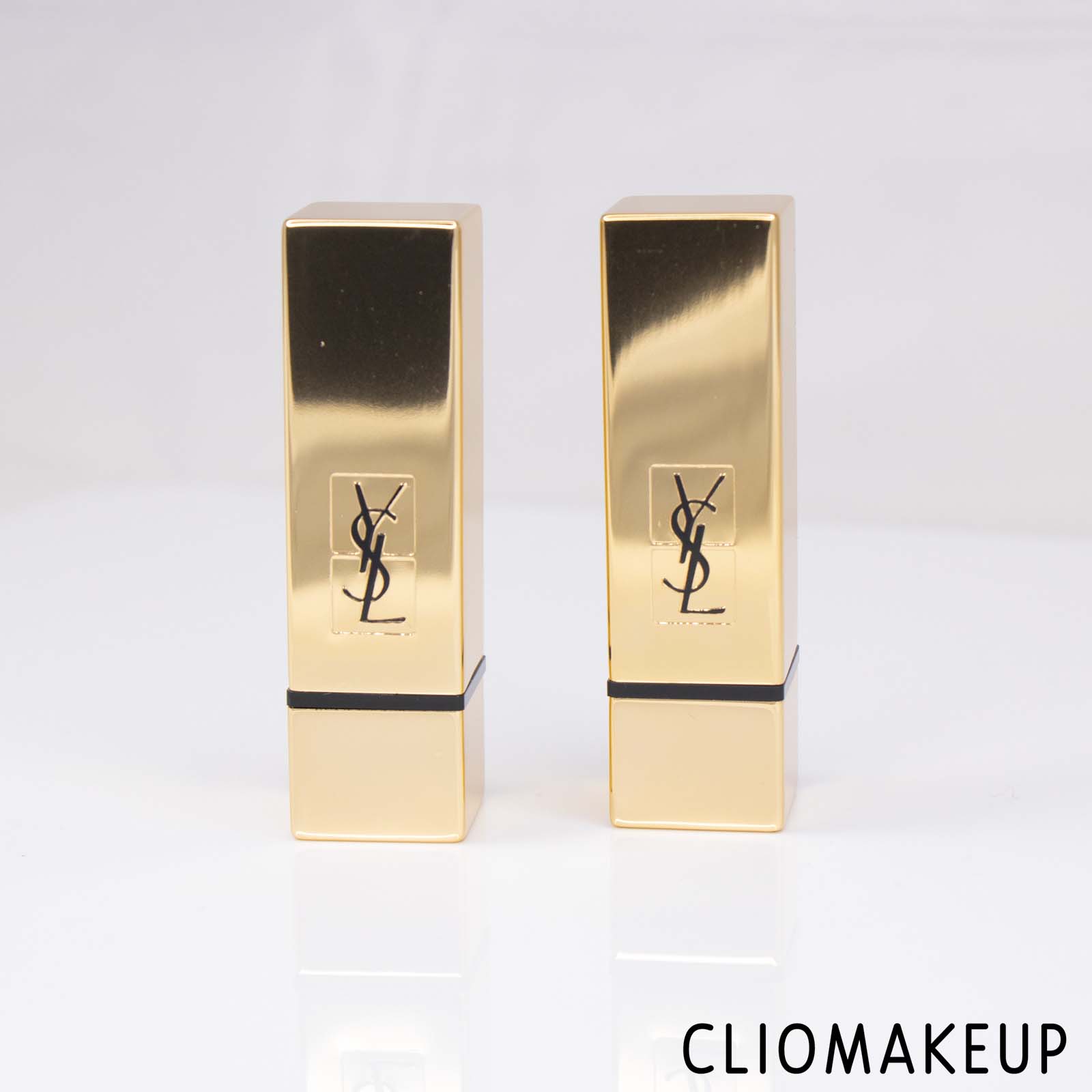 cliomakeup-recensione-rossetti-Ysl-rouge-pur-couture-color-satiny-radiance-4