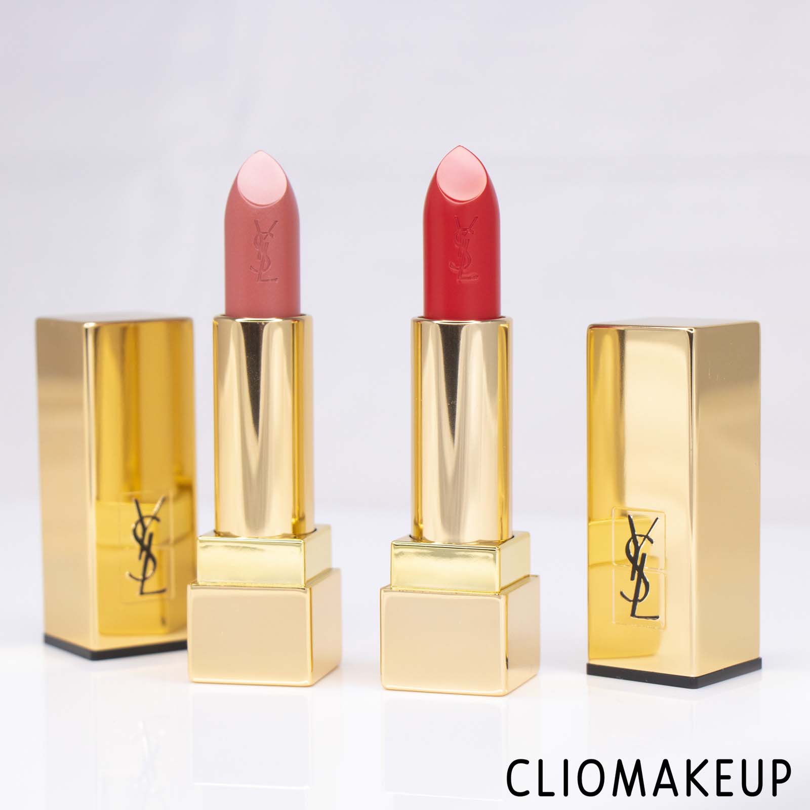 cliomakeup-recensione-rossetti-Ysl-rouge-pur-couture-color-satiny-radiance-5