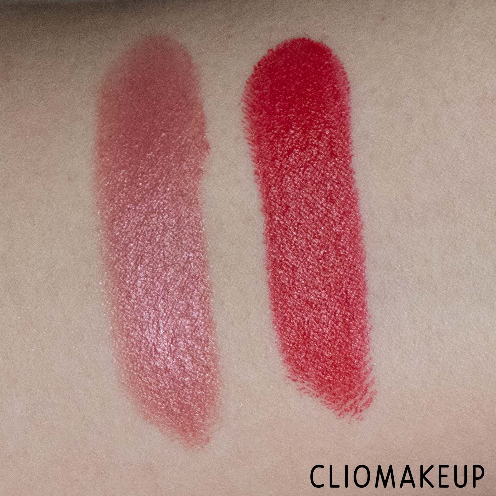 cliomakeup-recensione-rossetti-Ysl-rouge-pur-couture-color-satiny-radiance-6