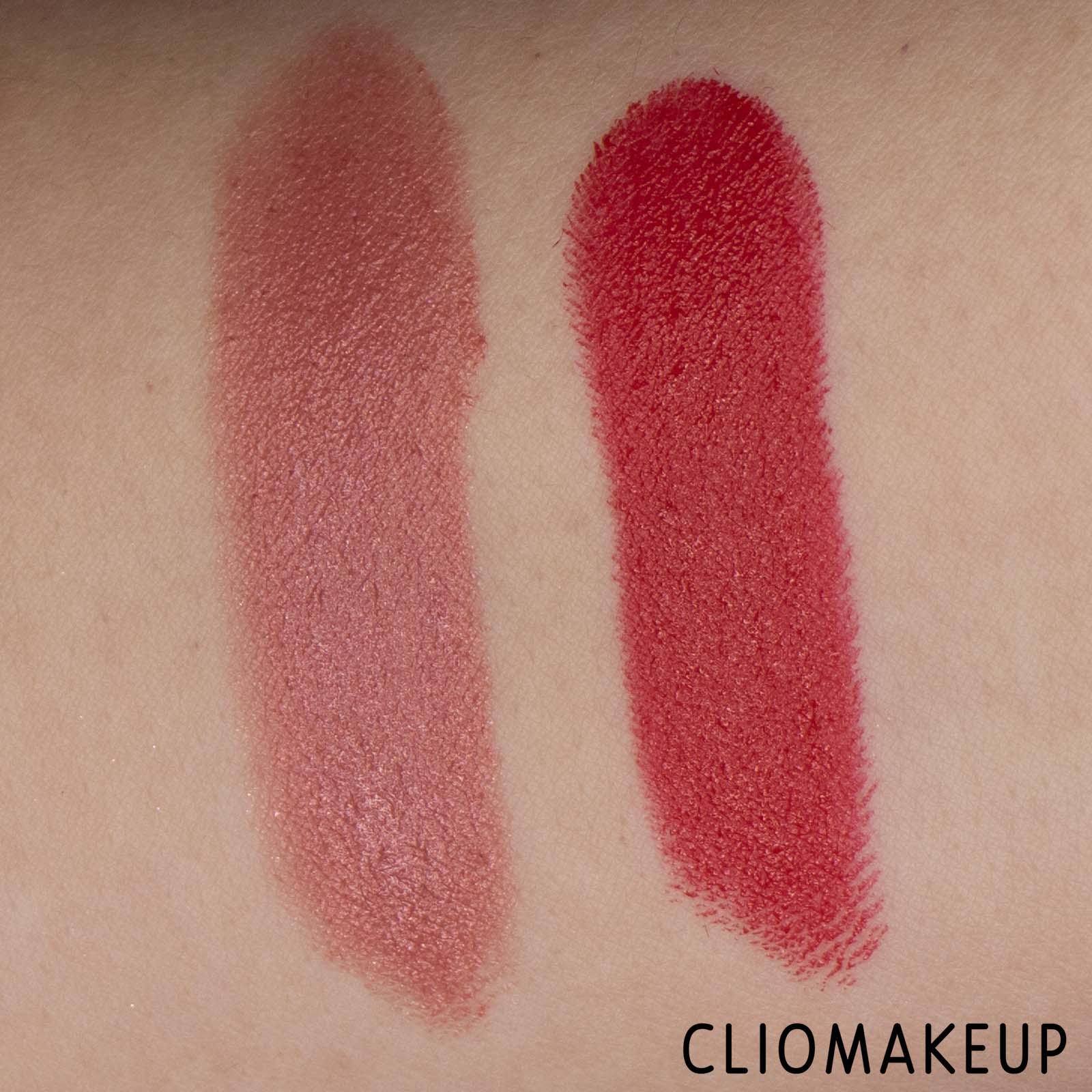 cliomakeup-recensione-rossetti-Ysl-rouge-pur-couture-color-satiny-radiance-7