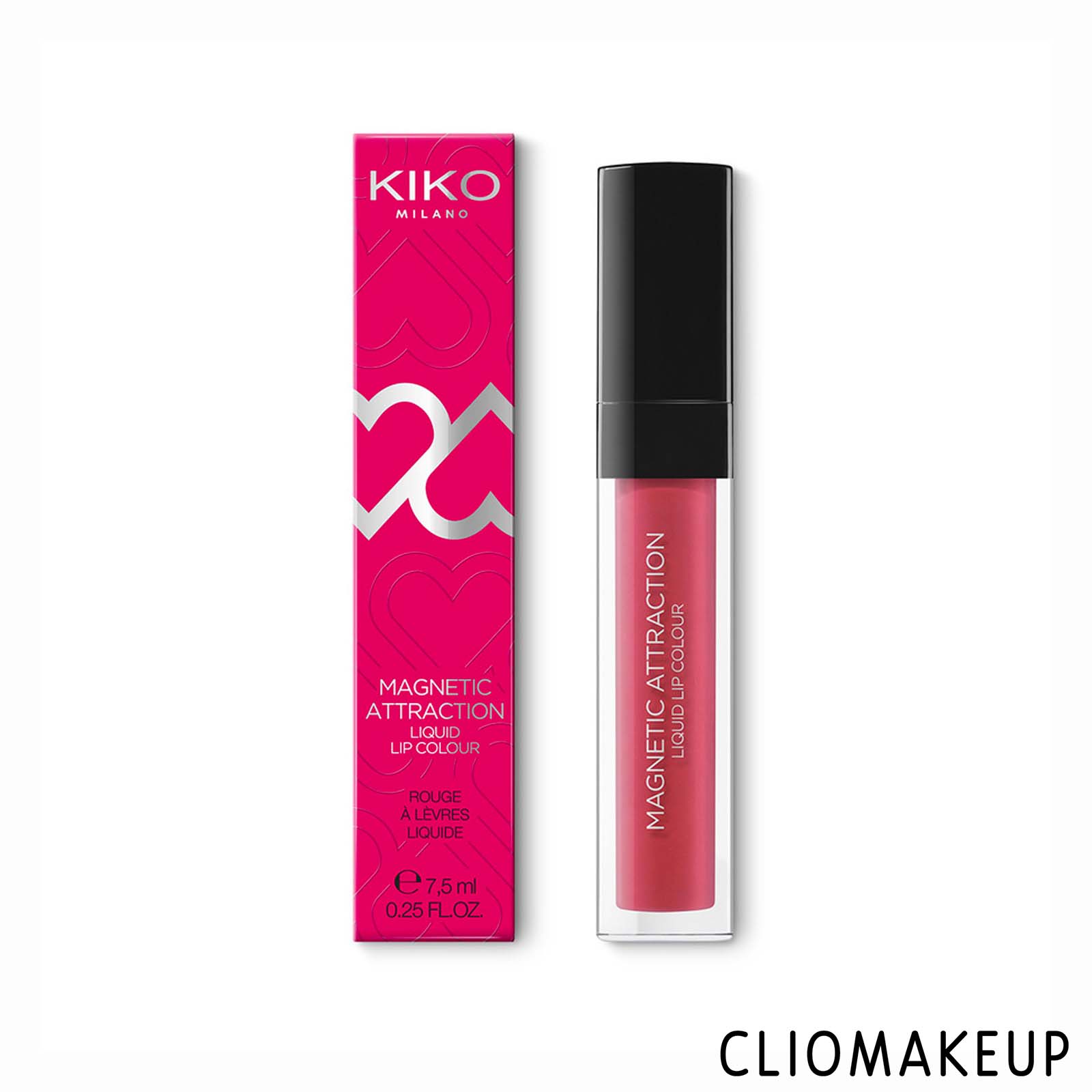cliomakeup-recensione-rossetti-liquidi-kiko-magnetic-attraction-liquid-lip-colour-1