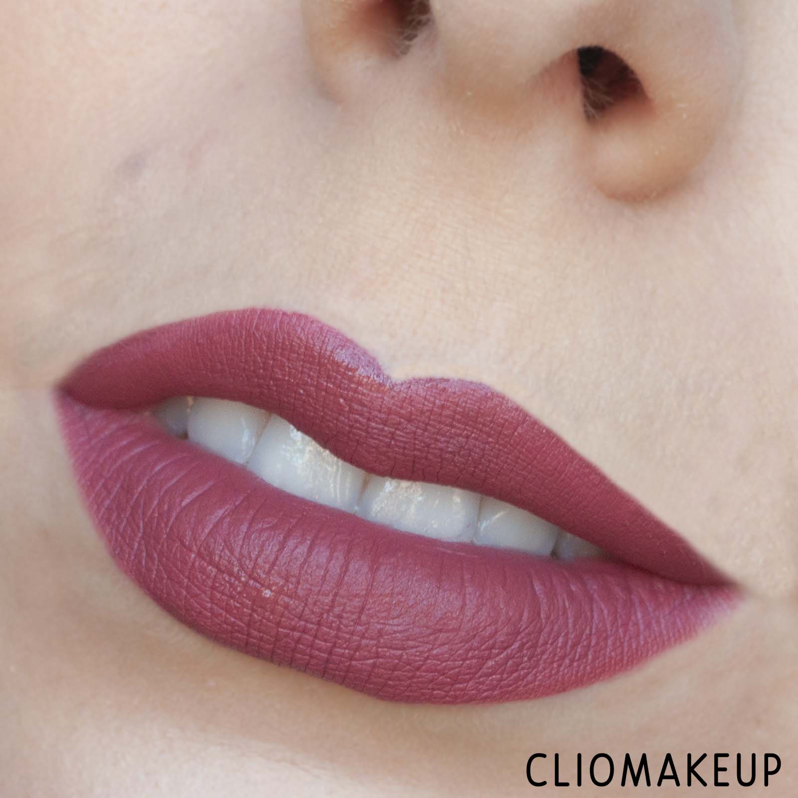 cliomakeup-recensione-rossetti-liquidi-kiko-magnetic-attraction-liquid-lip-colour-10