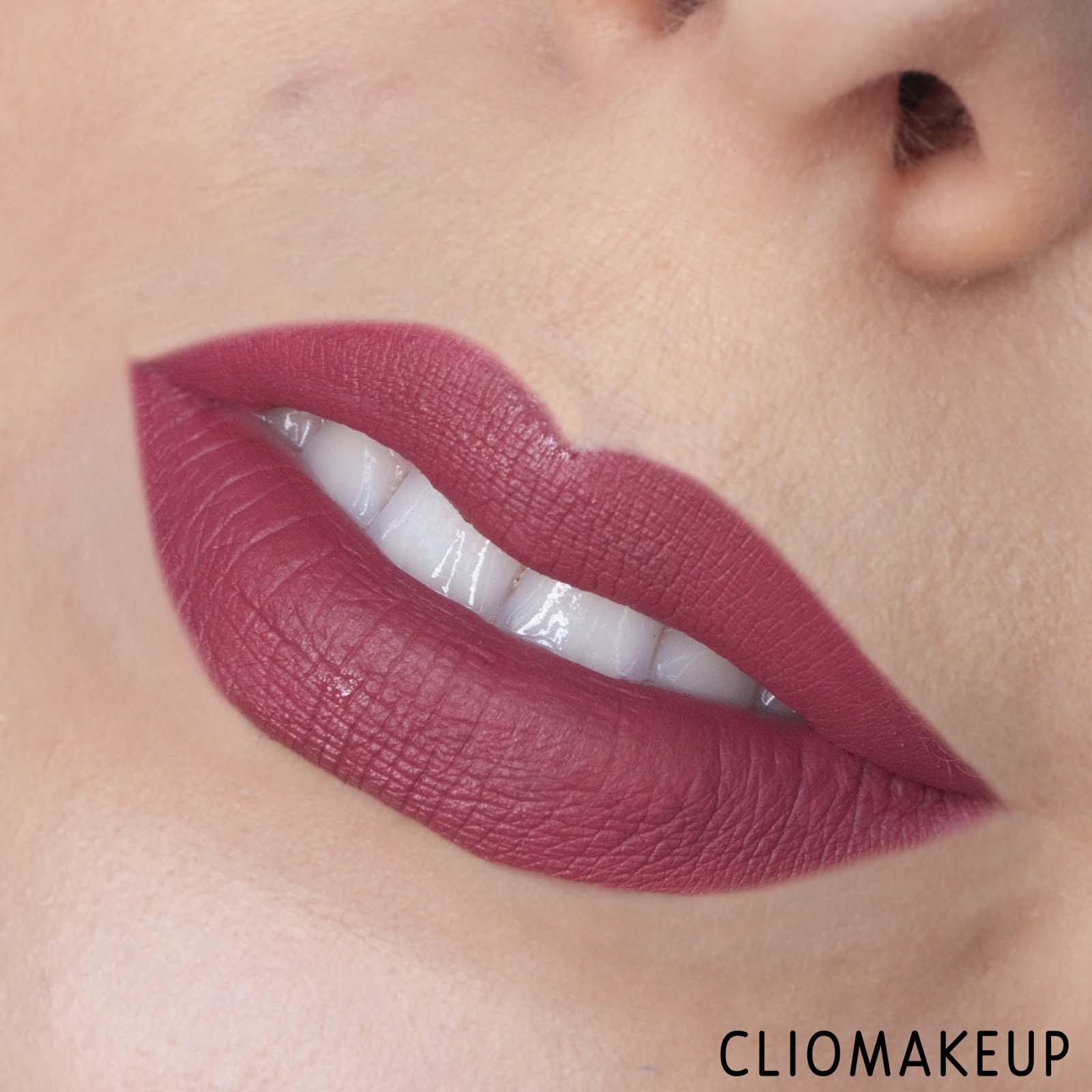 cliomakeup-recensione-rossetti-liquidi-kiko-magnetic-attraction-liquid-lip-colour-11