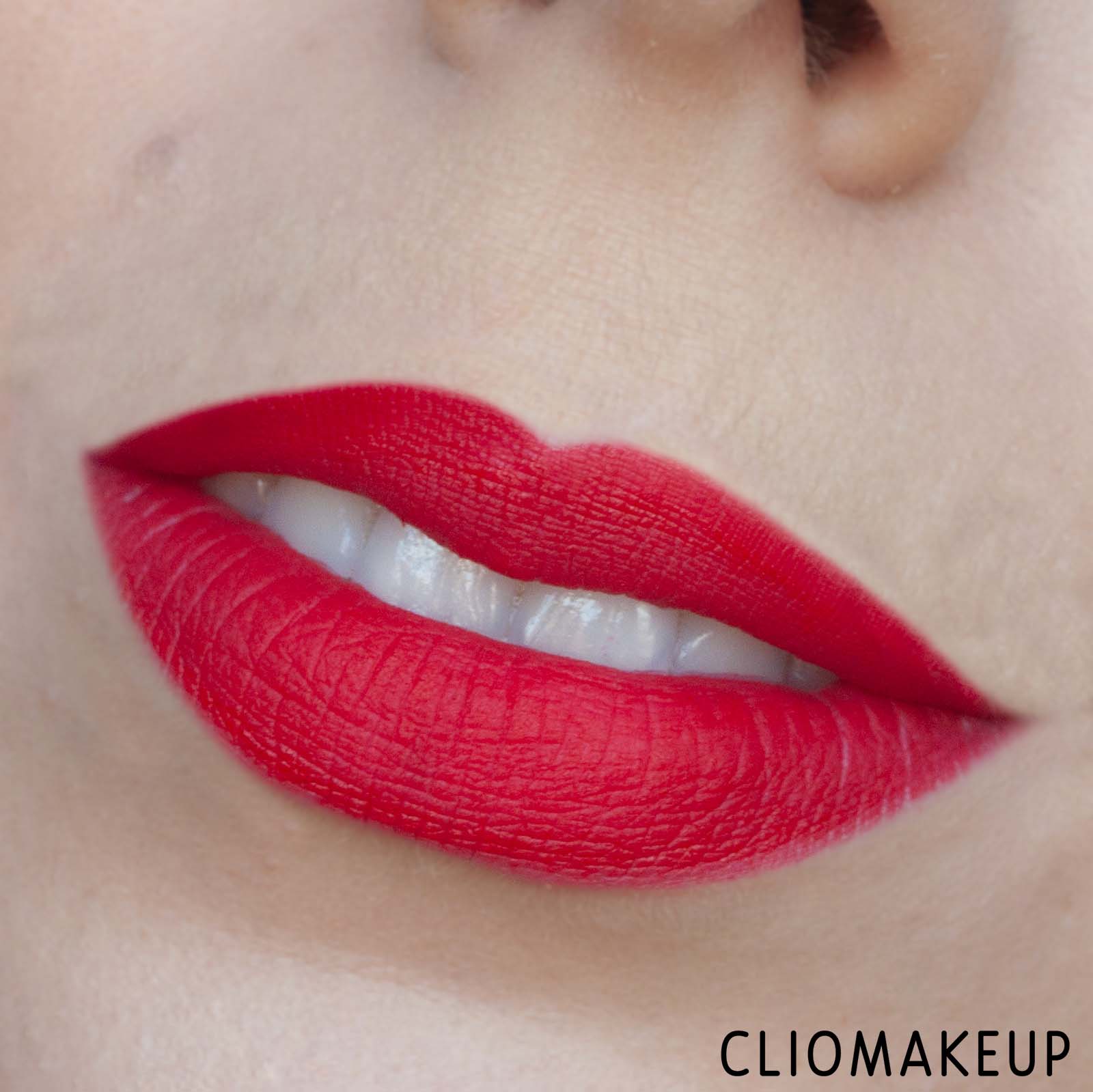 cliomakeup-recensione-rossetti-liquidi-kiko-magnetic-attraction-liquid-lip-colour-12