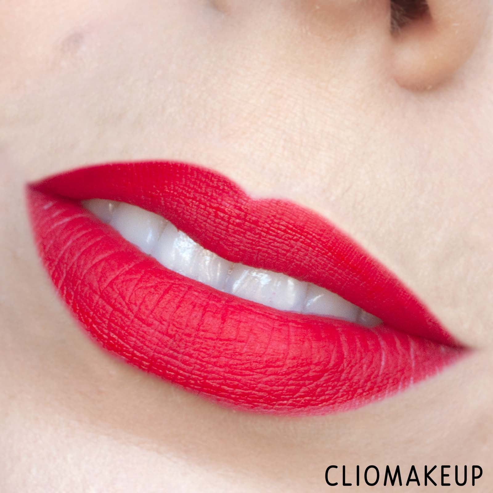 cliomakeup-recensione-rossetti-liquidi-kiko-magnetic-attraction-liquid-lip-colour-13