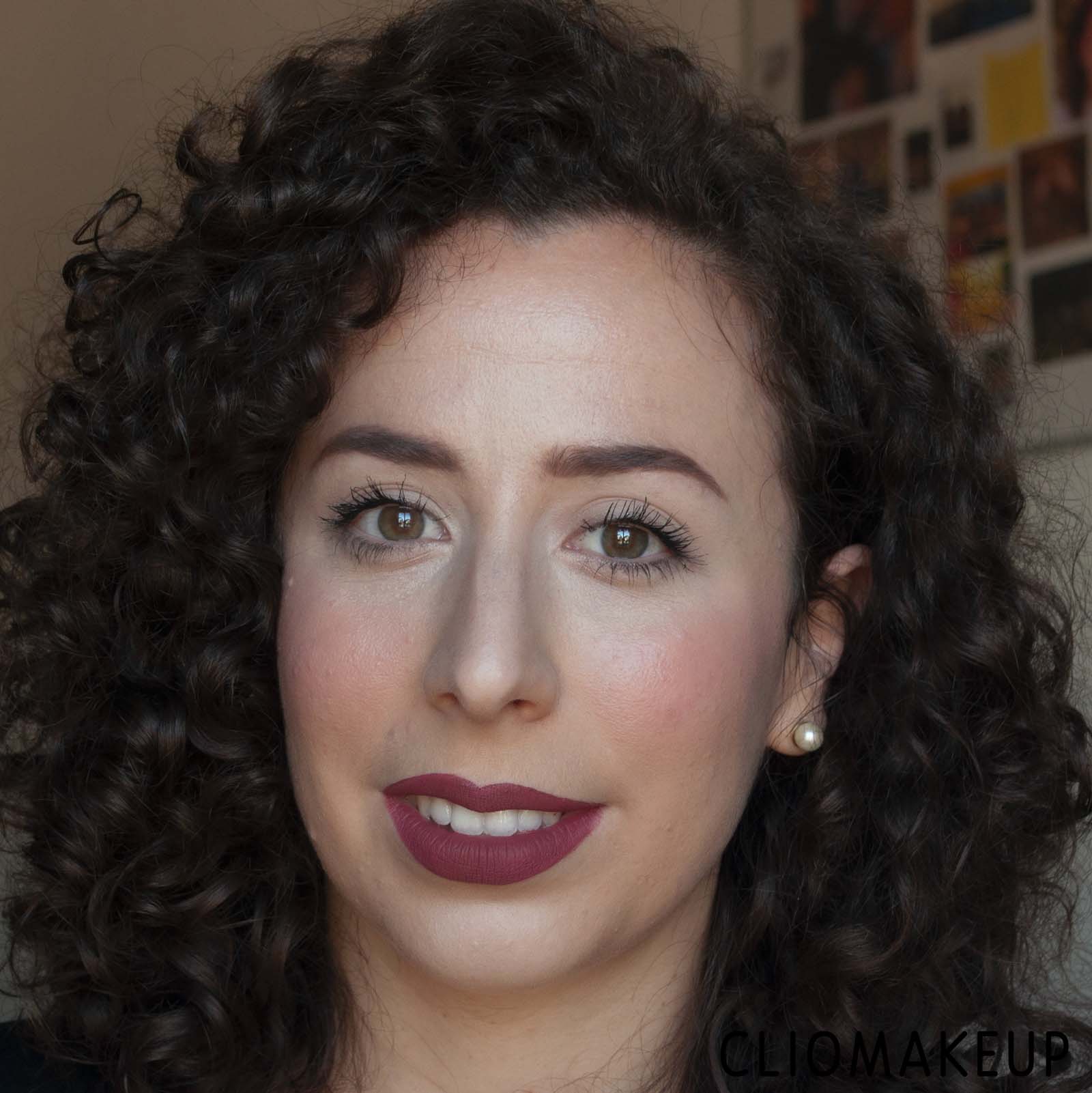 cliomakeup-recensione-rossetti-liquidi-kiko-magnetic-attraction-liquid-lip-colour-14