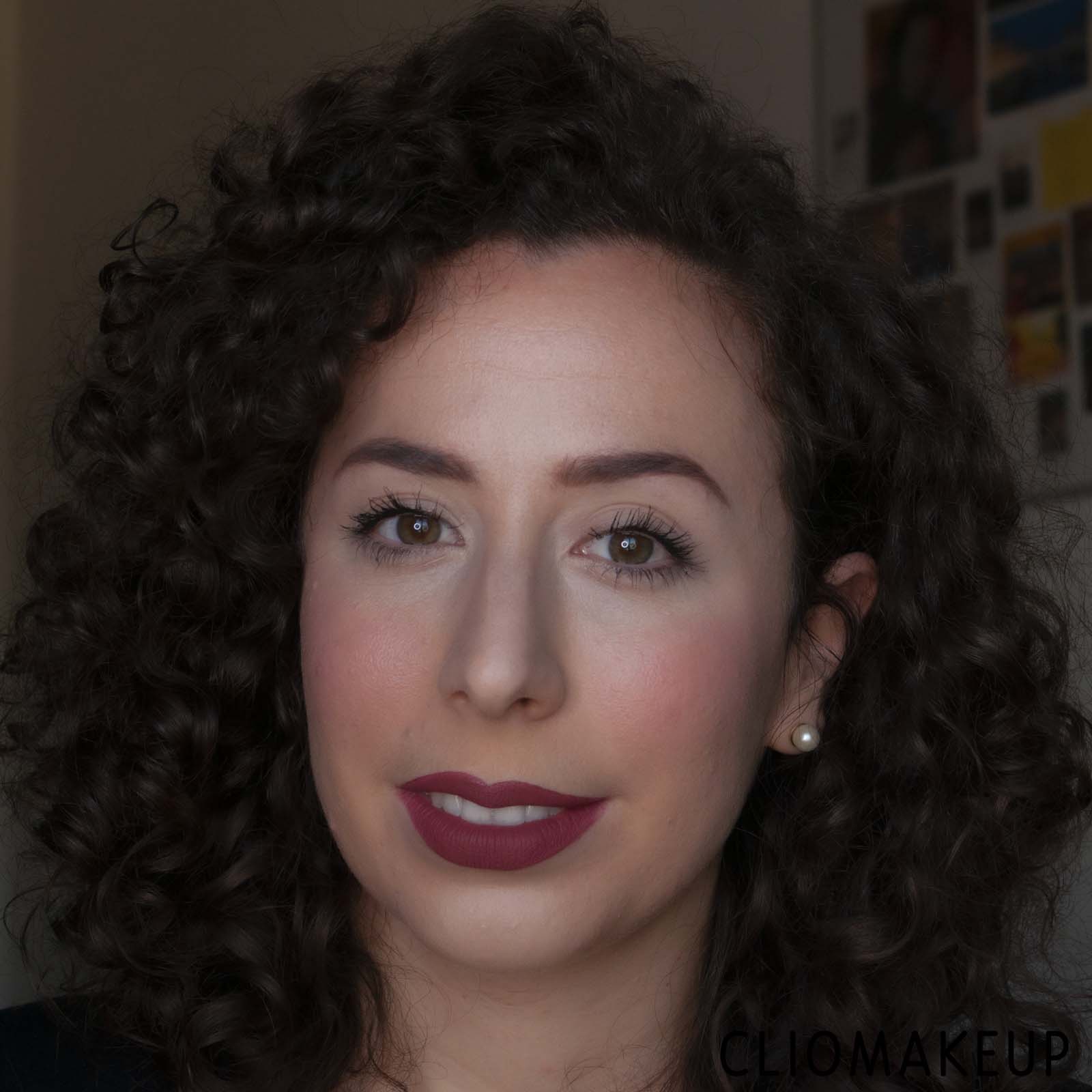 cliomakeup-recensione-rossetti-liquidi-kiko-magnetic-attraction-liquid-lip-colour-15