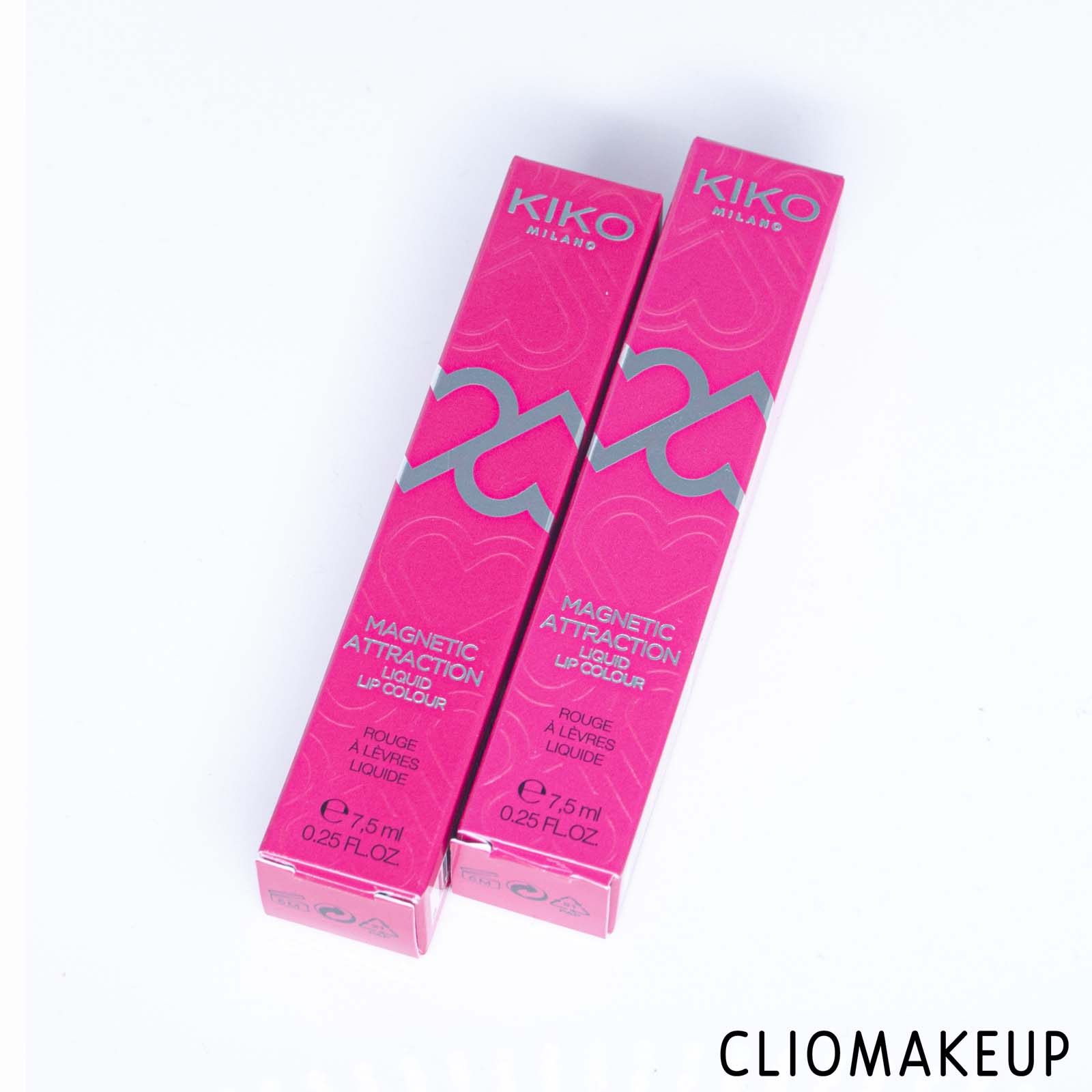 cliomakeup-recensione-rossetti-liquidi-kiko-magnetic-attraction-liquid-lip-colour-2
