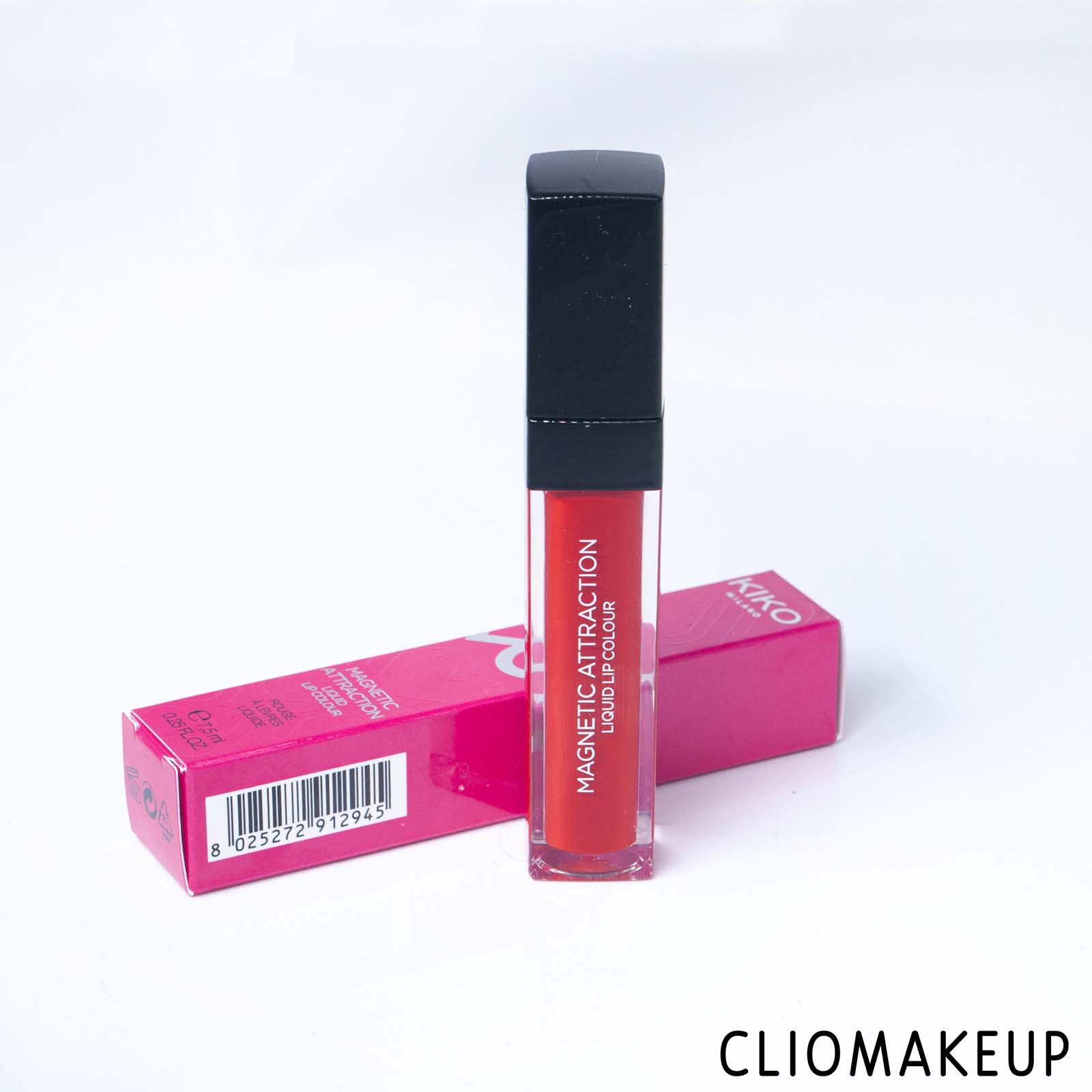 cliomakeup-recensione-rossetti-liquidi-kiko-magnetic-attraction-liquid-lip-colour-4
