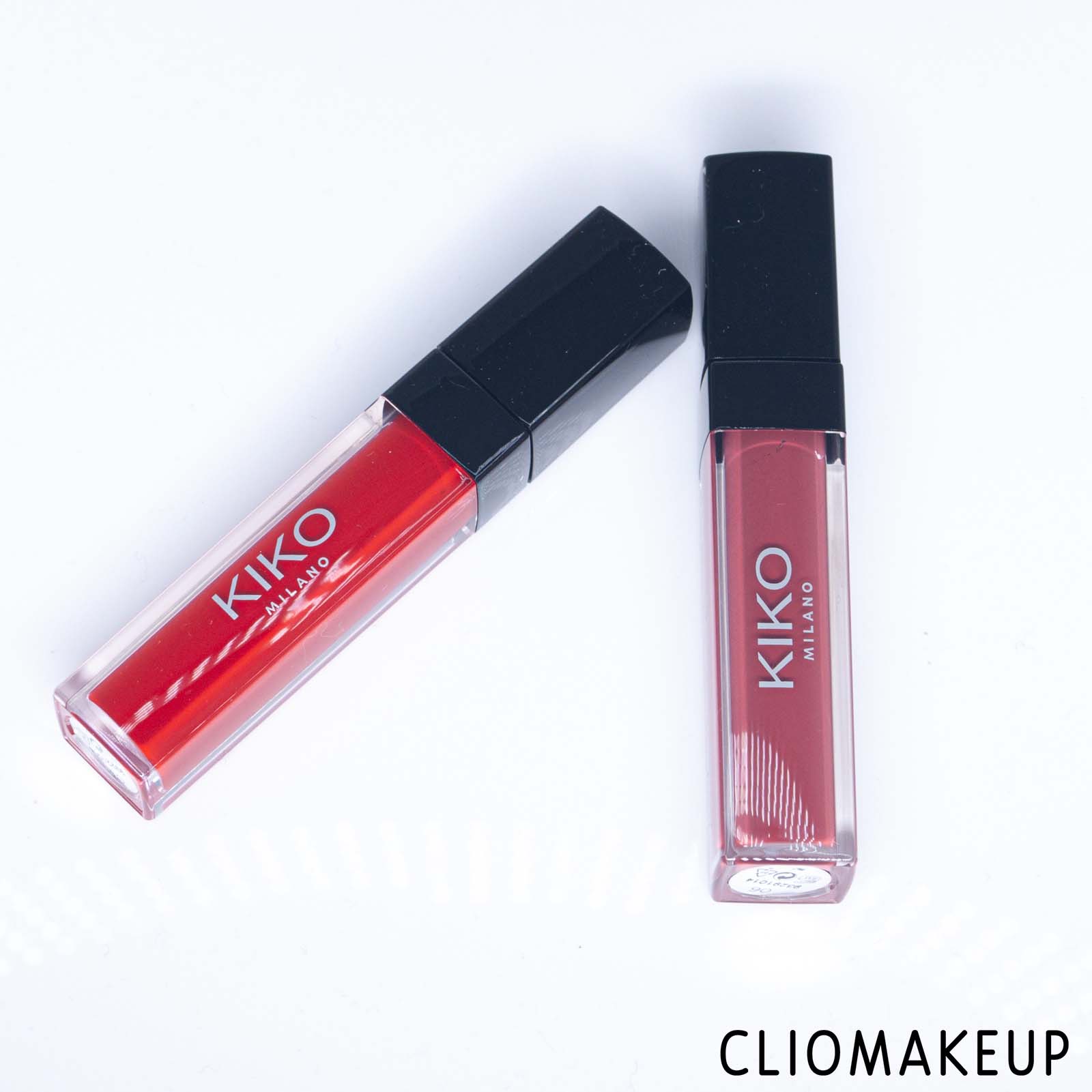 cliomakeup-recensione-rossetti-liquidi-kiko-magnetic-attraction-liquid-lip-colour-5
