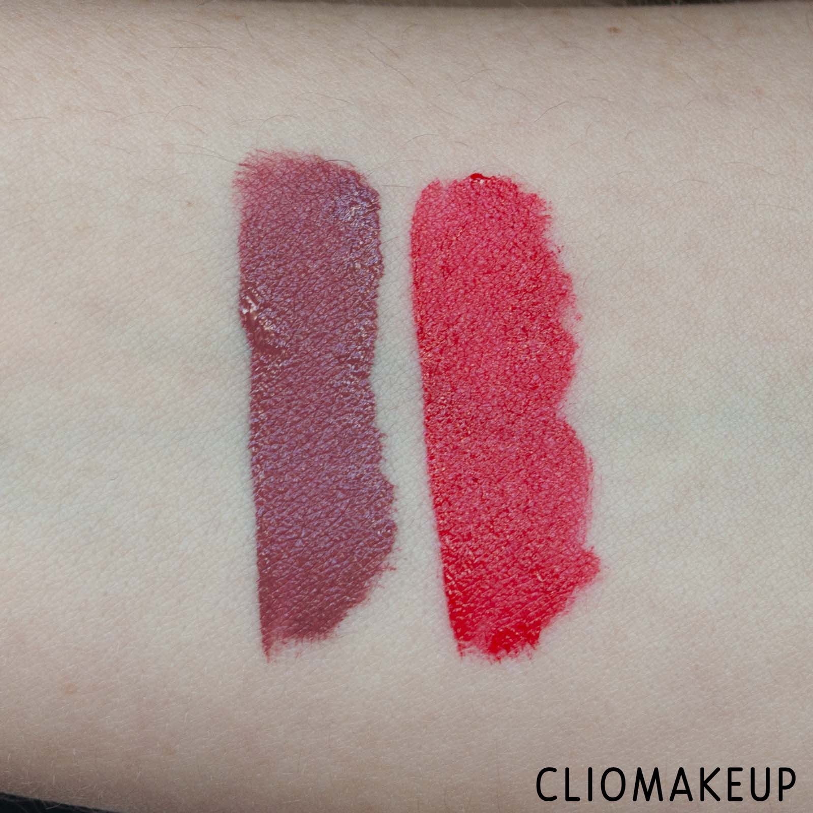 cliomakeup-recensione-rossetti-liquidi-kiko-magnetic-attraction-liquid-lip-colour-6