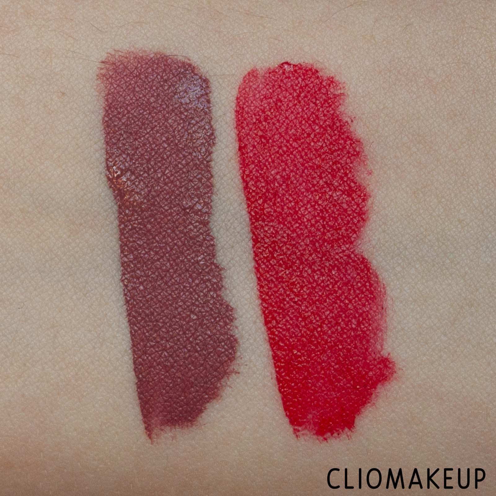 cliomakeup-recensione-rossetti-liquidi-kiko-magnetic-attraction-liquid-lip-colour-7