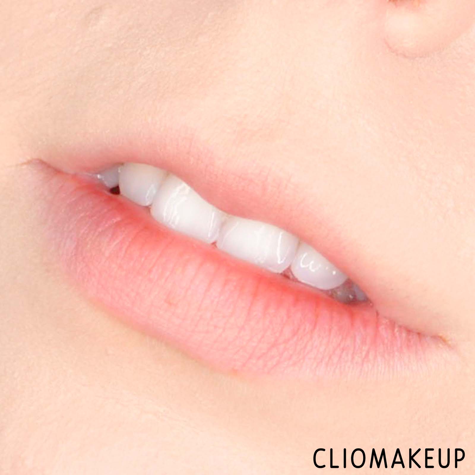cliomakeup-recensione-rossetti-liquidi-kiko-magnetic-attraction-liquid-lip-colour-9