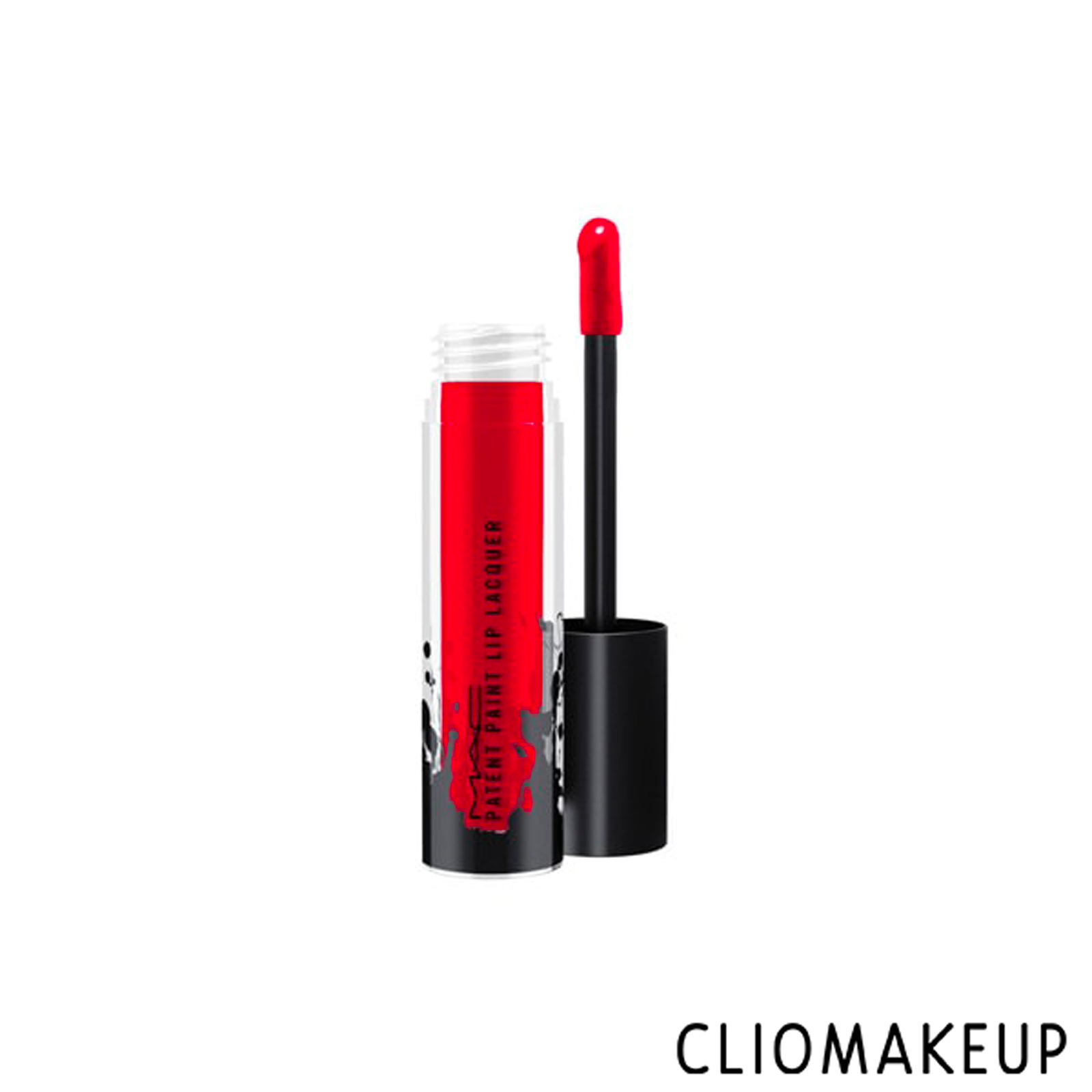 cliomakeup-recensione-rossetti-liquidi-mac-patent-paint-lip-lacquer-1