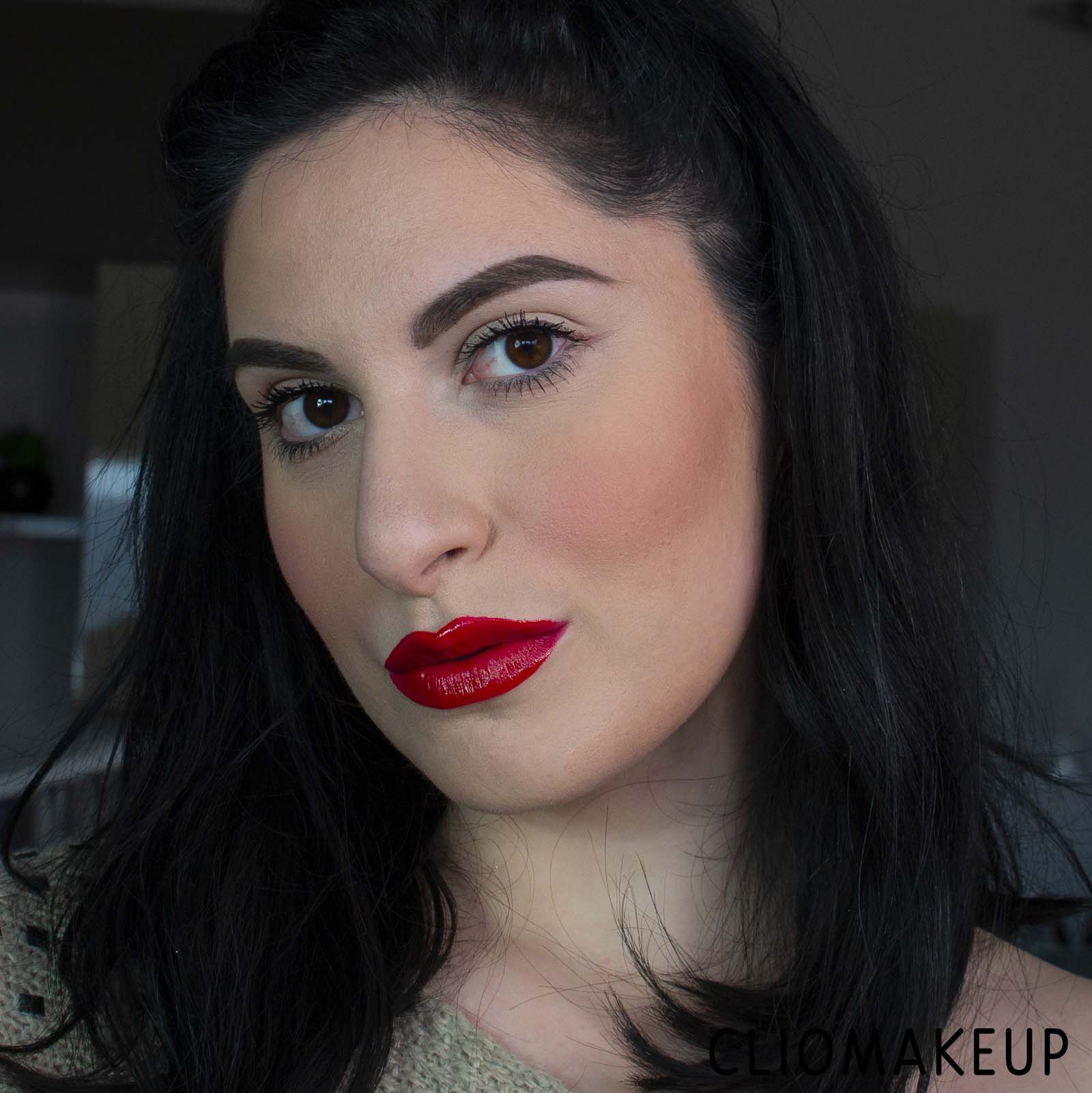 cliomakeup-recensione-rossetti-liquidi-mac-patent-paint-lip-lacquer-14