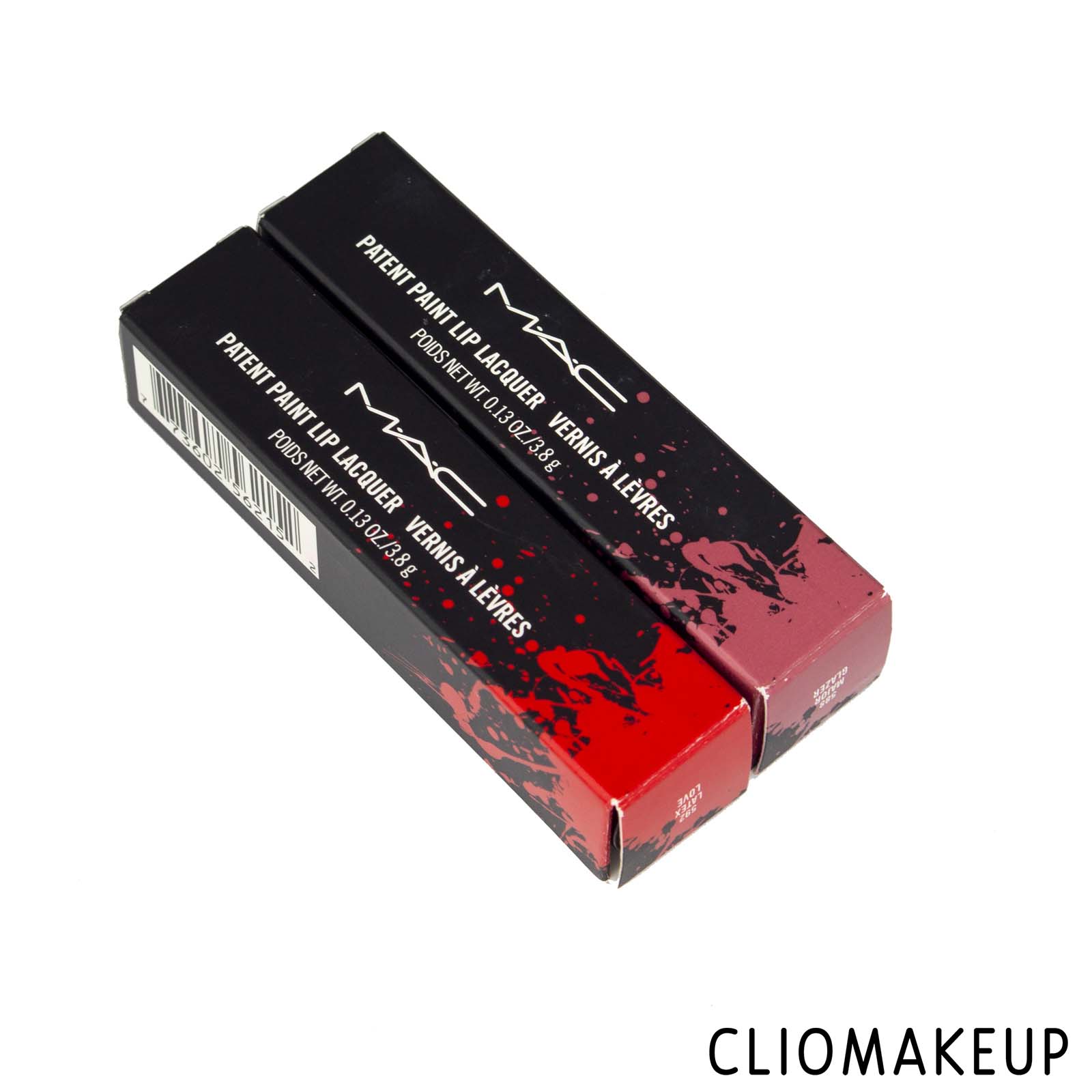 cliomakeup-recensione-rossetti-liquidi-mac-patent-paint-lip-lacquer-2
