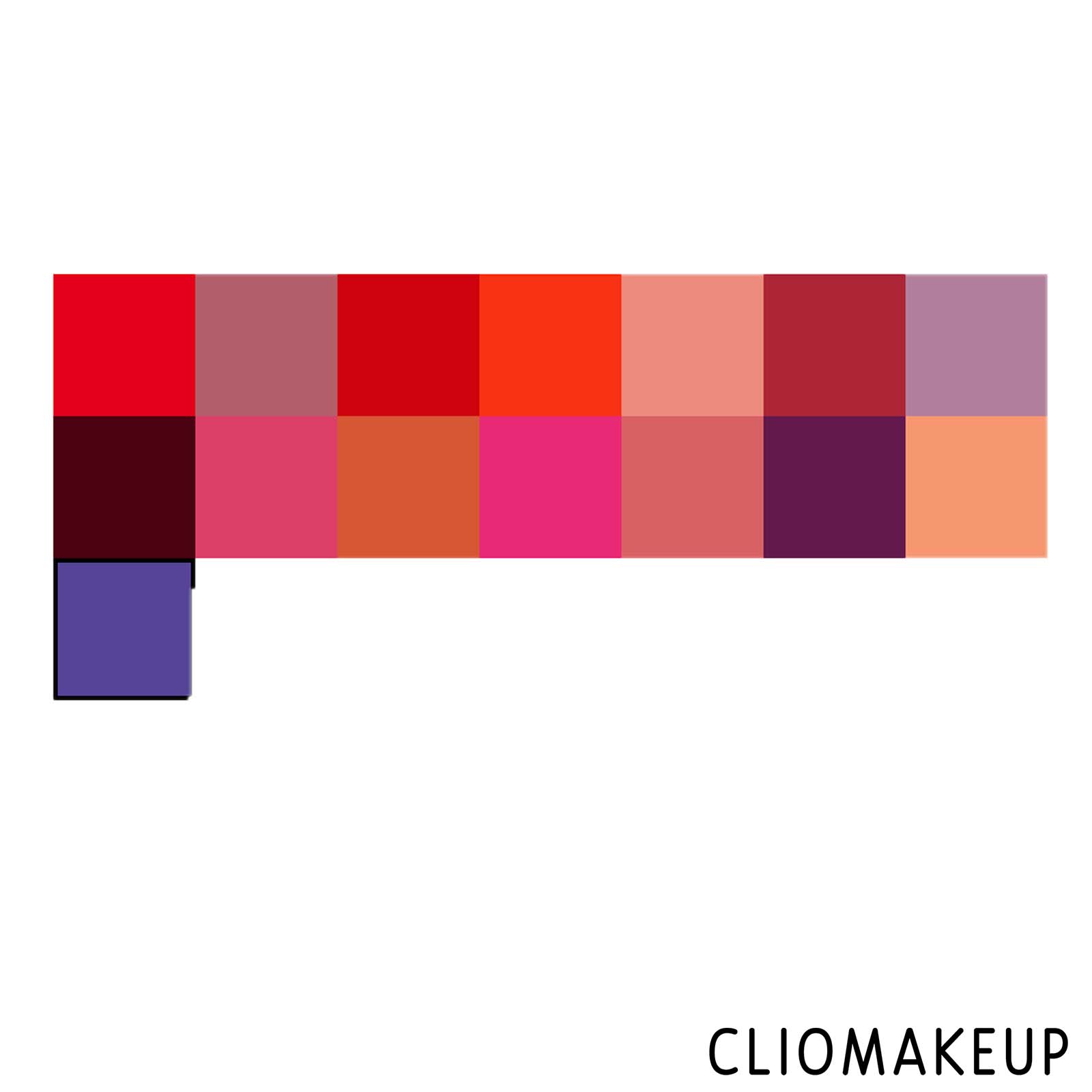 cliomakeup-recensione-rossetti-liquidi-mac-patent-paint-lip-lacquer-3
