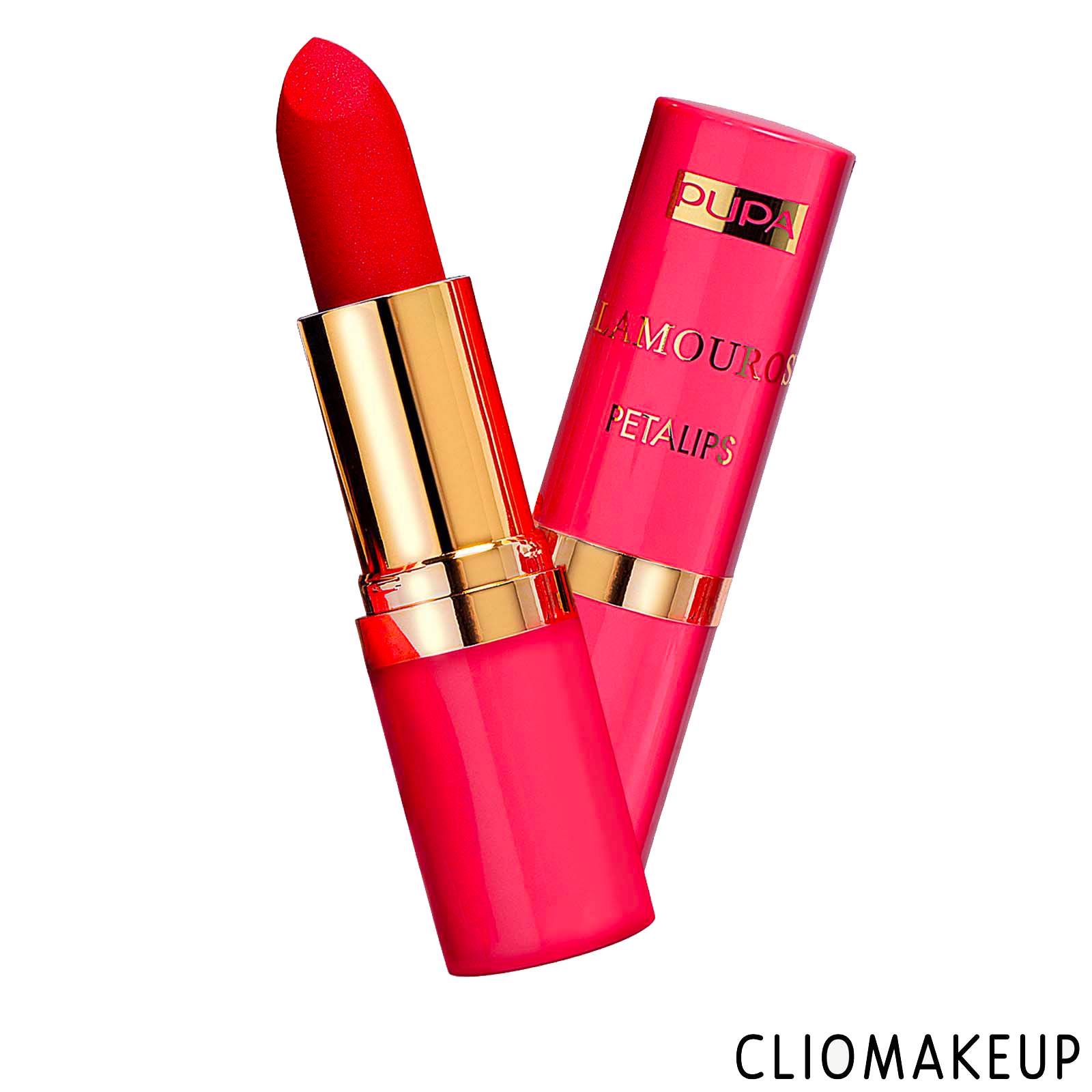cliomakeup-recensione-rossetti-pupa-glamourose-petalips-rossetto-matt-impalpabile-1