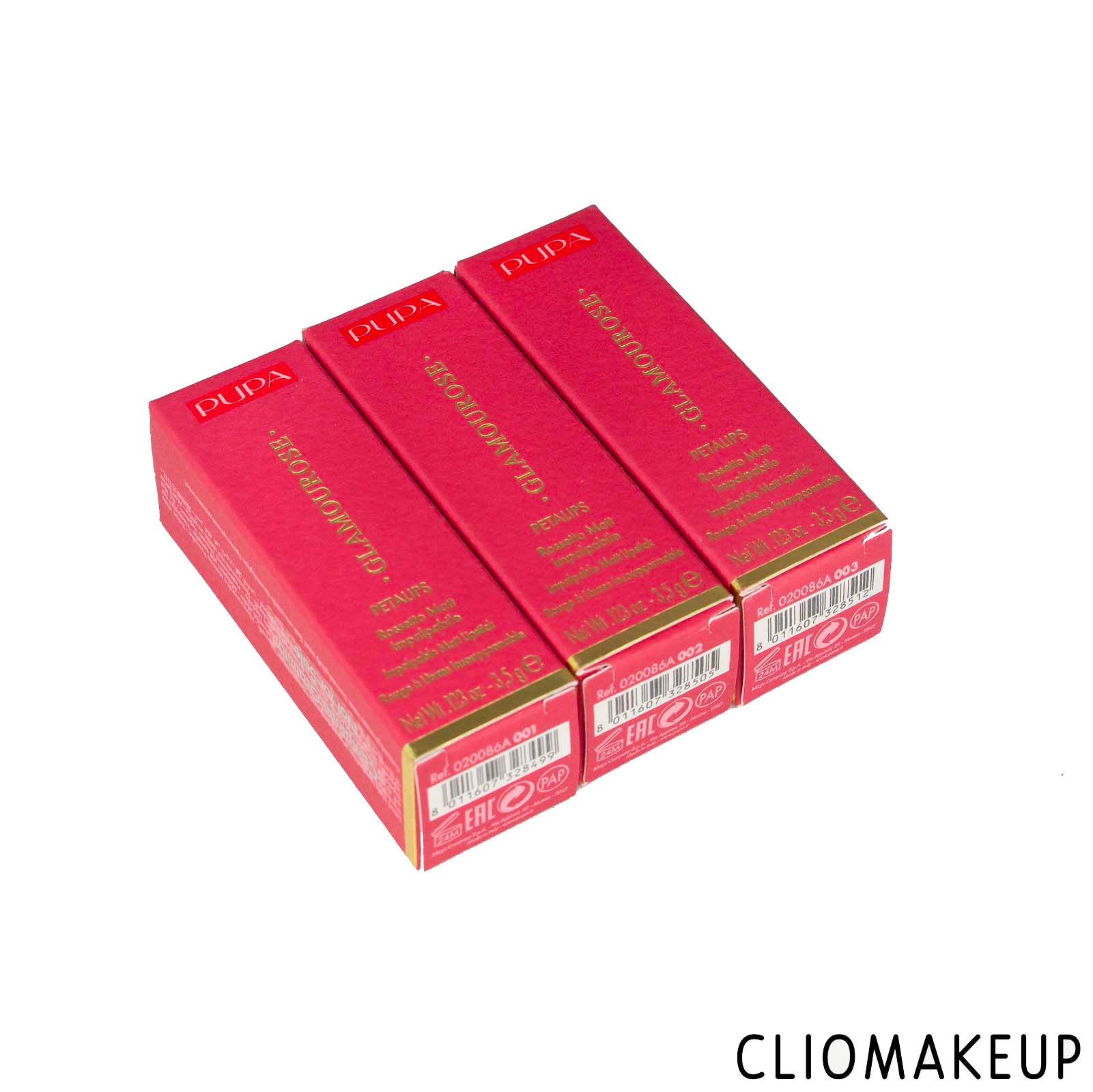 cliomakeup-recensione-rossetti-pupa-glamourose-petalips-rossetto-matt-impalpabile-2