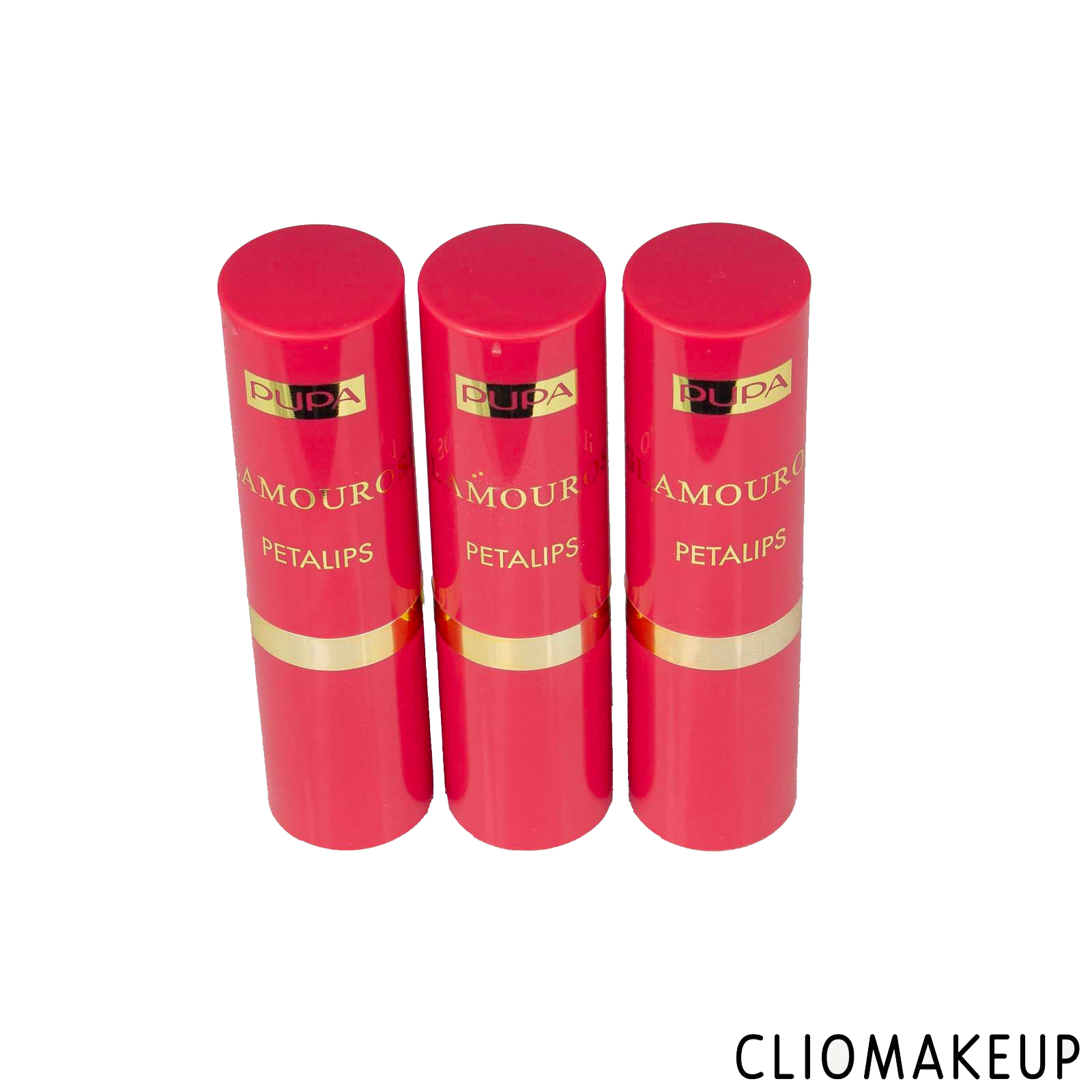 cliomakeup-recensione-rossetti-pupa-glamourose-petalips-rossetto-matt-impalpabile-3