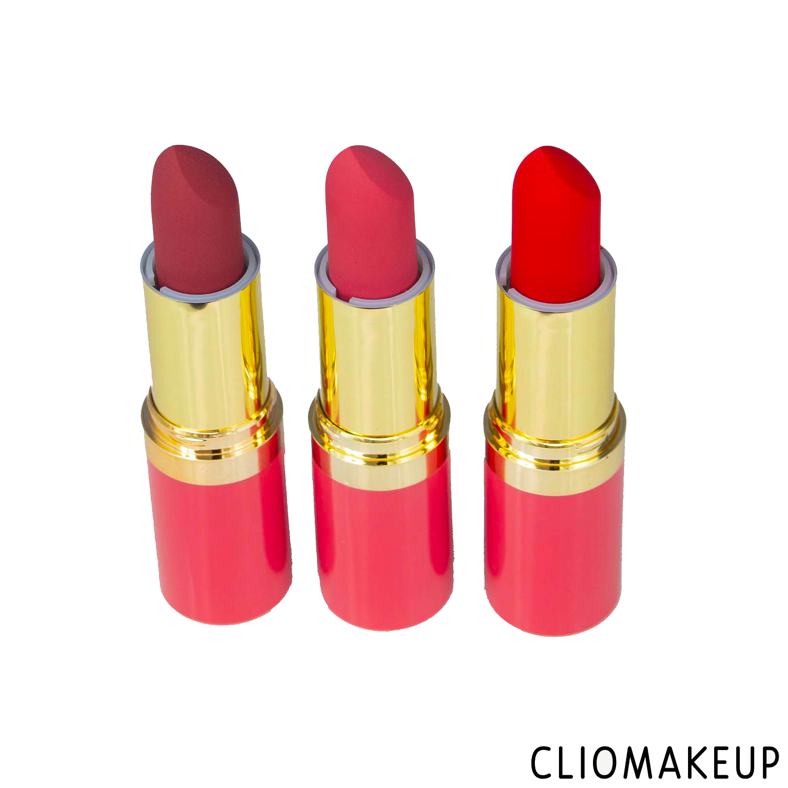 cliomakeup-recensione-rossetti-pupa-glamourose-petalips-rossetto-matt-impalpabile-4