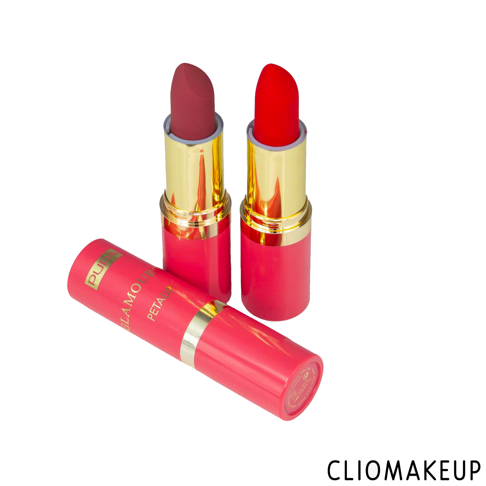 cliomakeup-recensione-rossetti-pupa-glamourose-petalips-rossetto-matt-impalpabile-5