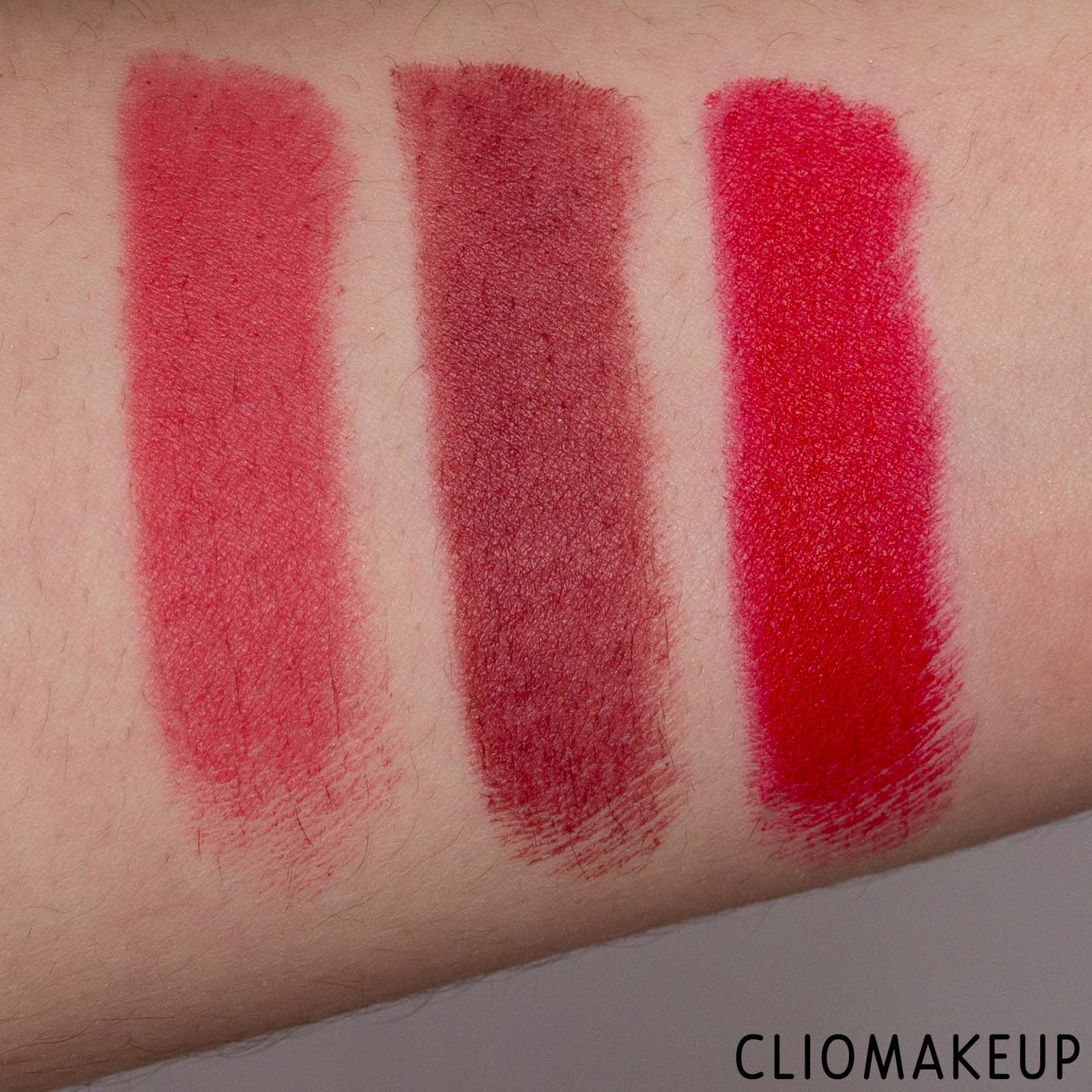 cliomakeup-recensione-rossetti-pupa-glamourose-petalips-rossetto-matt-impalpabile-7