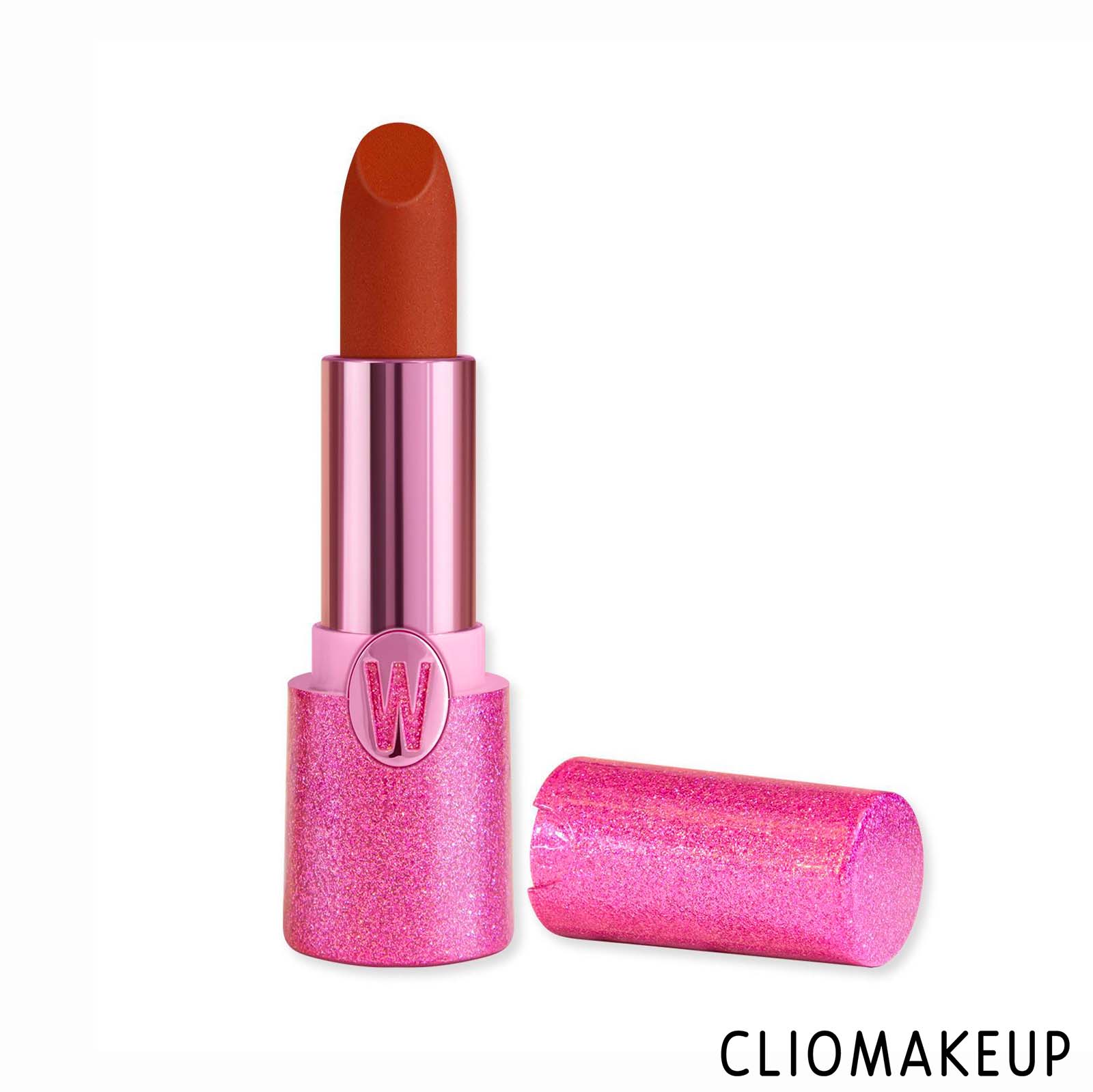 cliomakeup-recensione-rossetti-wycon-love-is-love-love-saves-all-lipstick-1