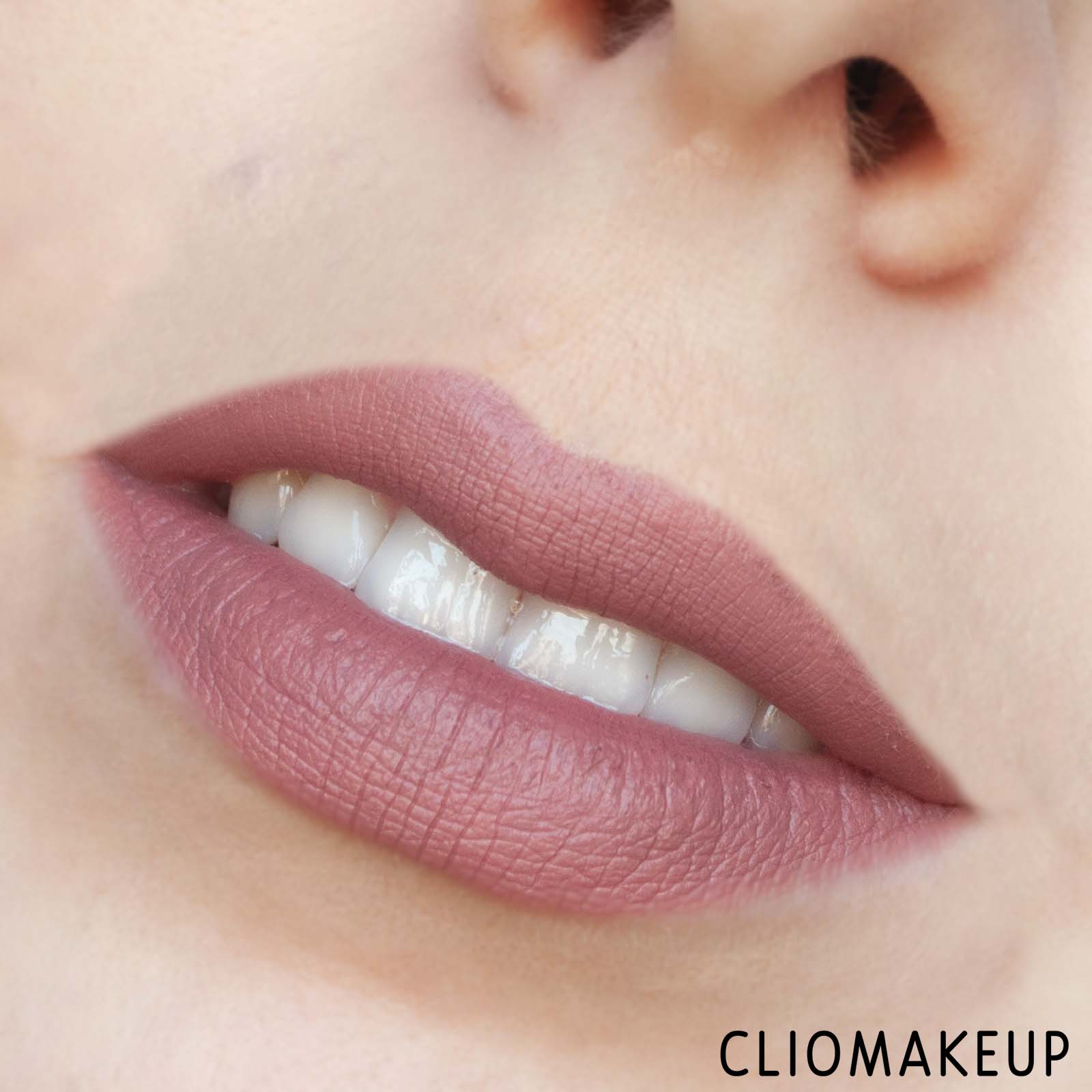 cliomakeup-recensione-rossetti-wycon-love-is-love-love-saves-all-lipstick-10
