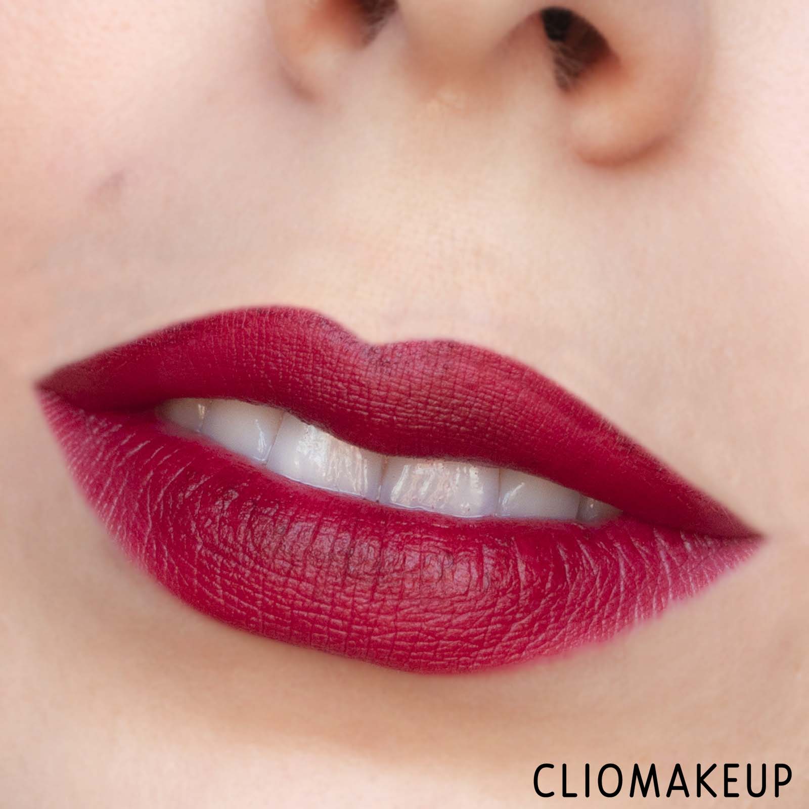 cliomakeup-recensione-rossetti-wycon-love-is-love-love-saves-all-lipstick-15