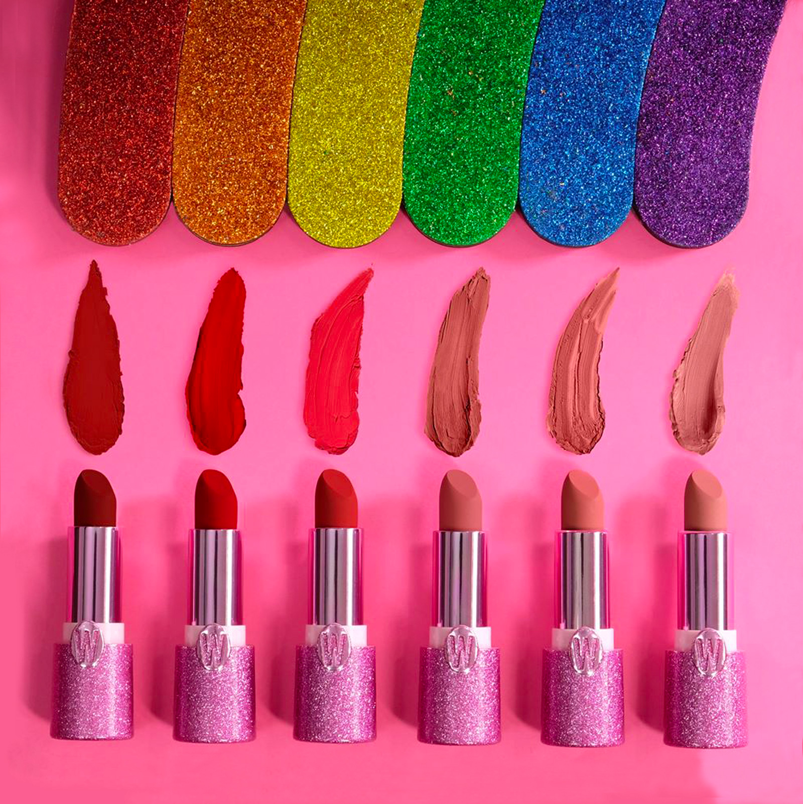 cliomakeup-recensione-rossetti-wycon-love-is-love-love-saves-all-lipstick-3