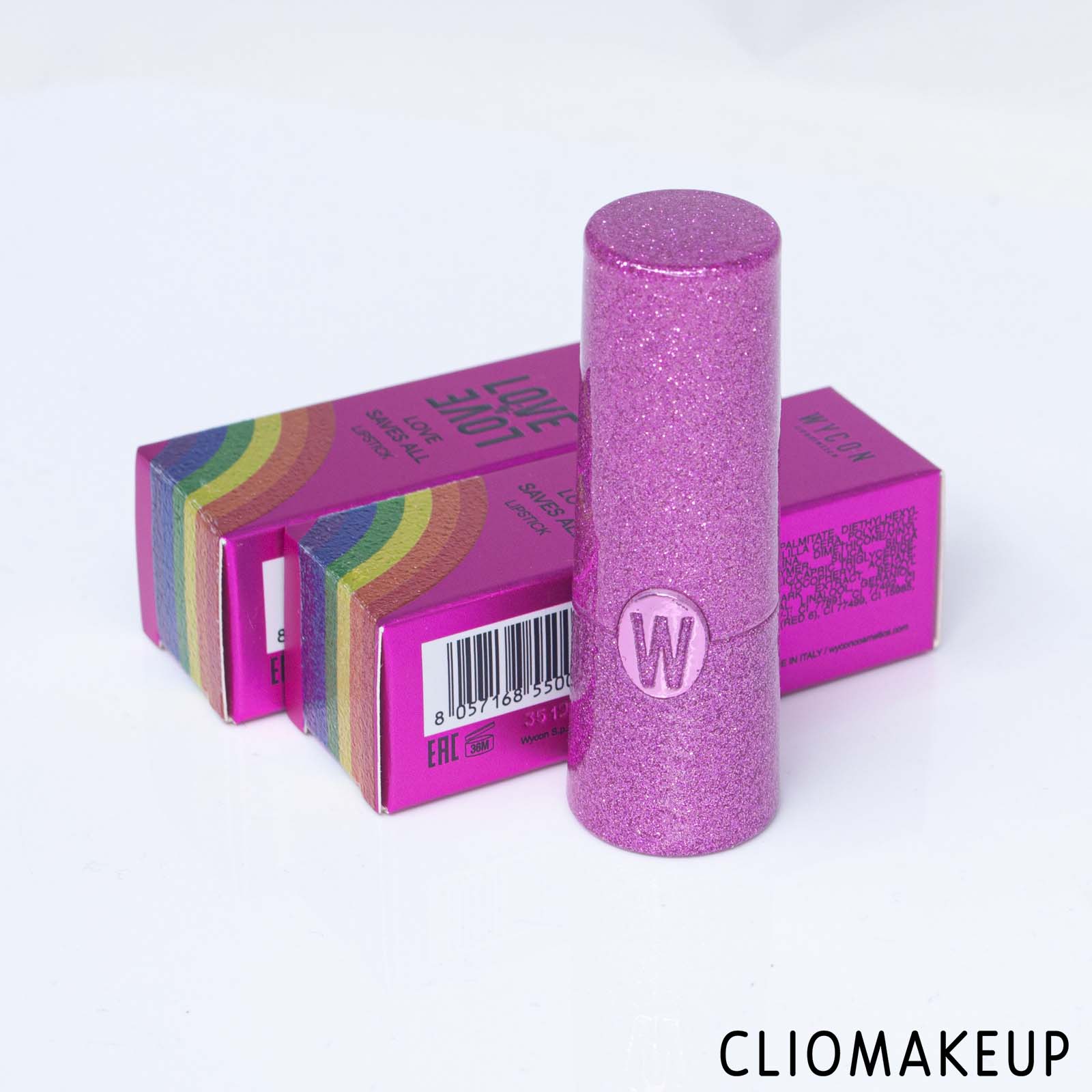 cliomakeup-recensione-rossetti-wycon-love-is-love-love-saves-all-lipstick-4