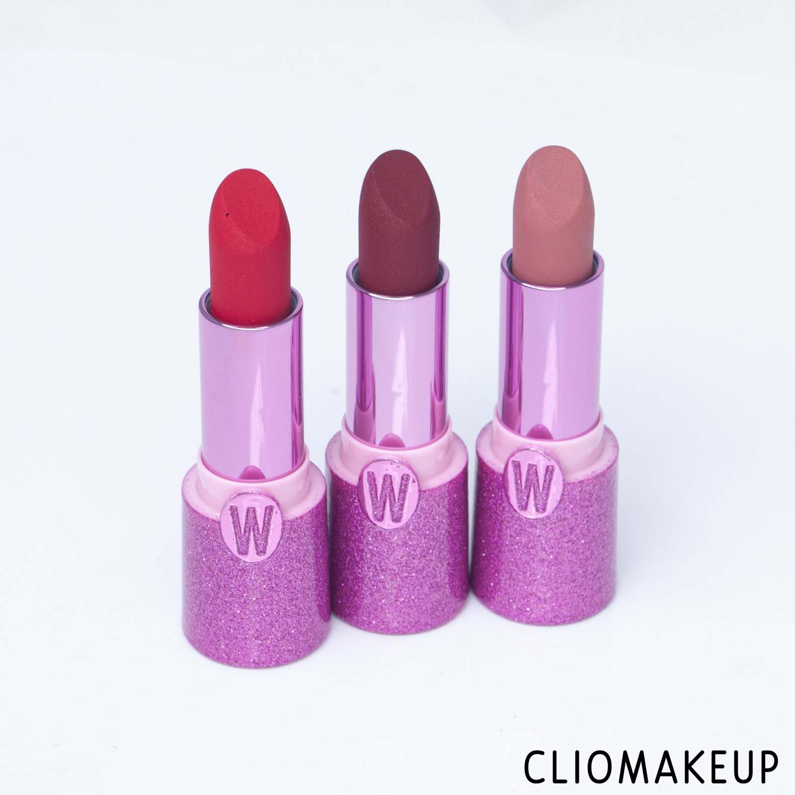 cliomakeup-recensione-rossetti-wycon-love-is-love-love-saves-all-lipstick-5