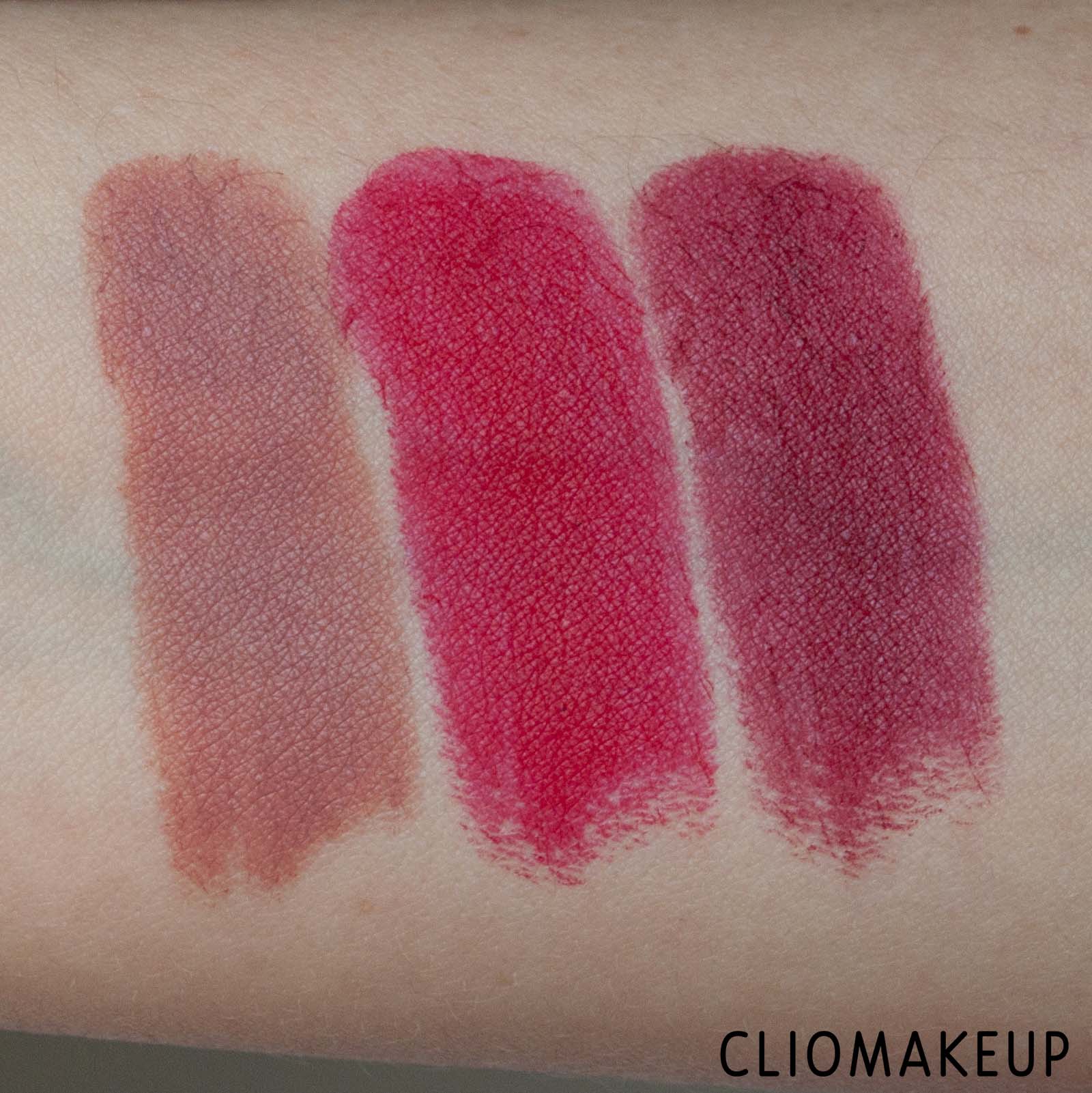 cliomakeup-recensione-rossetti-wycon-love-is-love-love-saves-all-lipstick-6