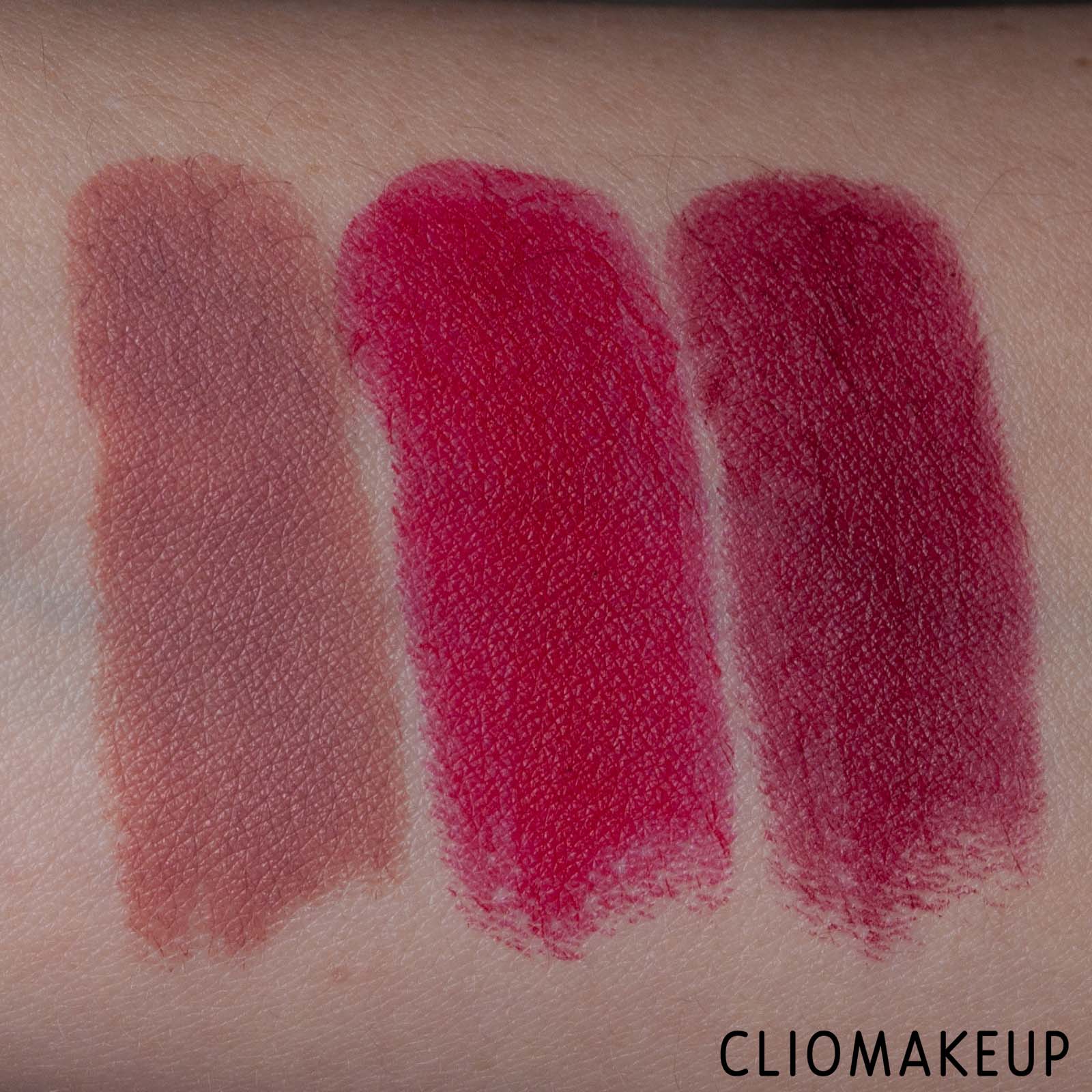cliomakeup-recensione-rossetti-wycon-love-is-love-love-saves-all-lipstick-7