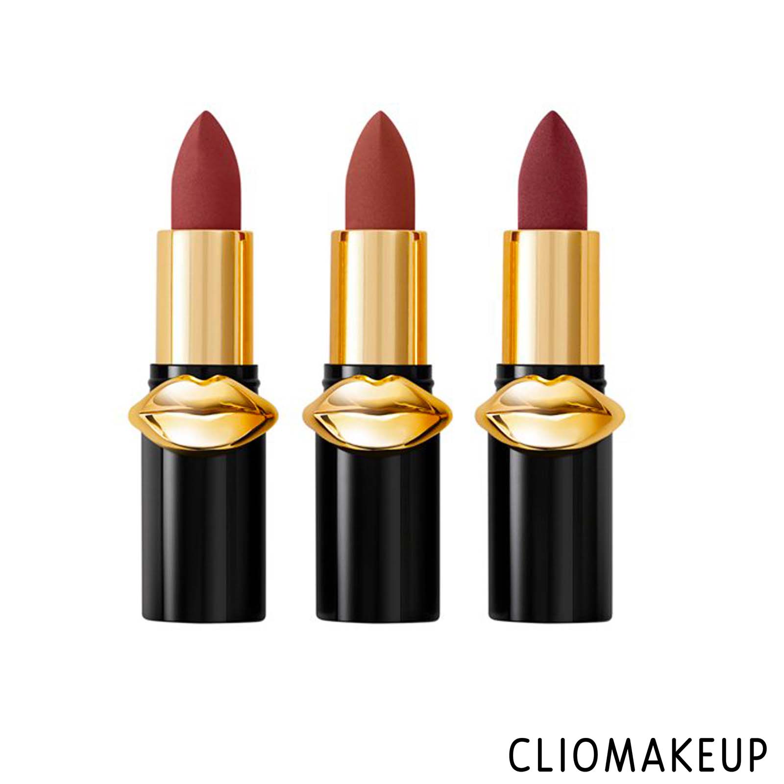 cliomakeup-recensione-set-rossetti-pat-mcgrath-labs-mini-mattetrance-lipstick-trio-1