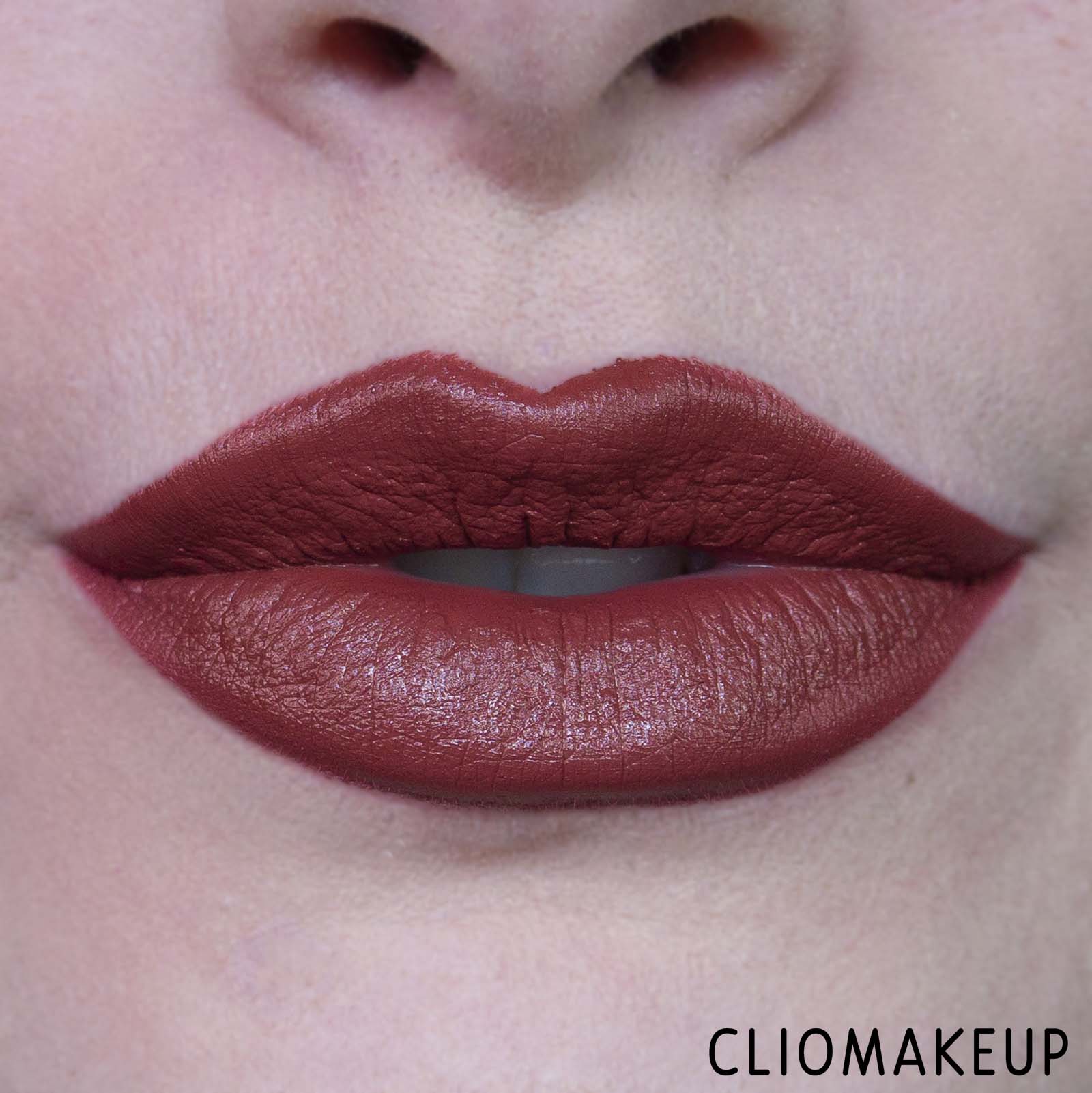 cliomakeup-recensione-set-rossetti-pat-mcgrath-labs-mini-mattetrance-lipstick-trio-10