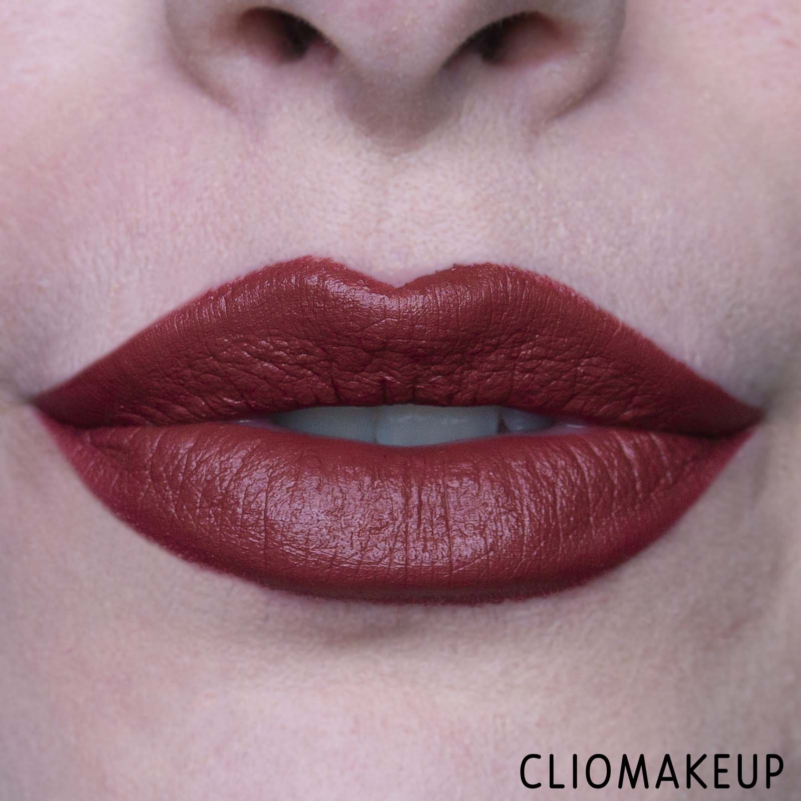 cliomakeup-recensione-set-rossetti-pat-mcgrath-labs-mini-mattetrance-lipstick-trio-11