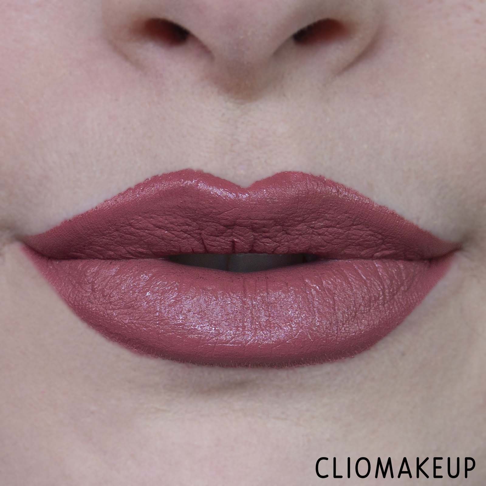 cliomakeup-recensione-set-rossetti-pat-mcgrath-labs-mini-mattetrance-lipstick-trio-12