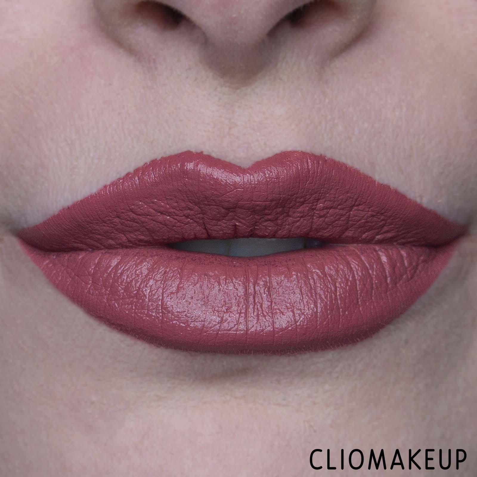 cliomakeup-recensione-set-rossetti-pat-mcgrath-labs-mini-mattetrance-lipstick-trio-13