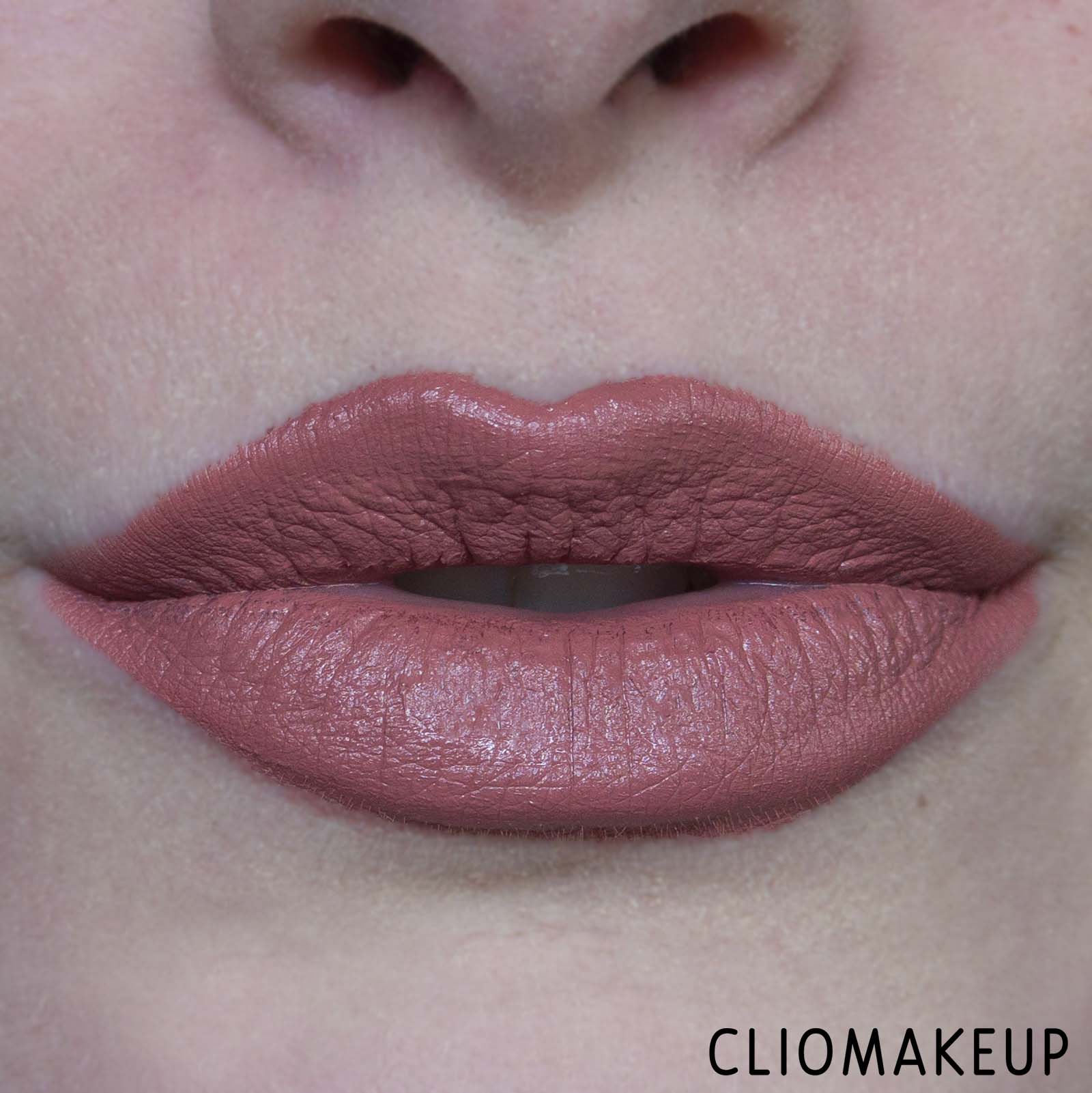cliomakeup-recensione-set-rossetti-pat-mcgrath-labs-mini-mattetrance-lipstick-trio-14
