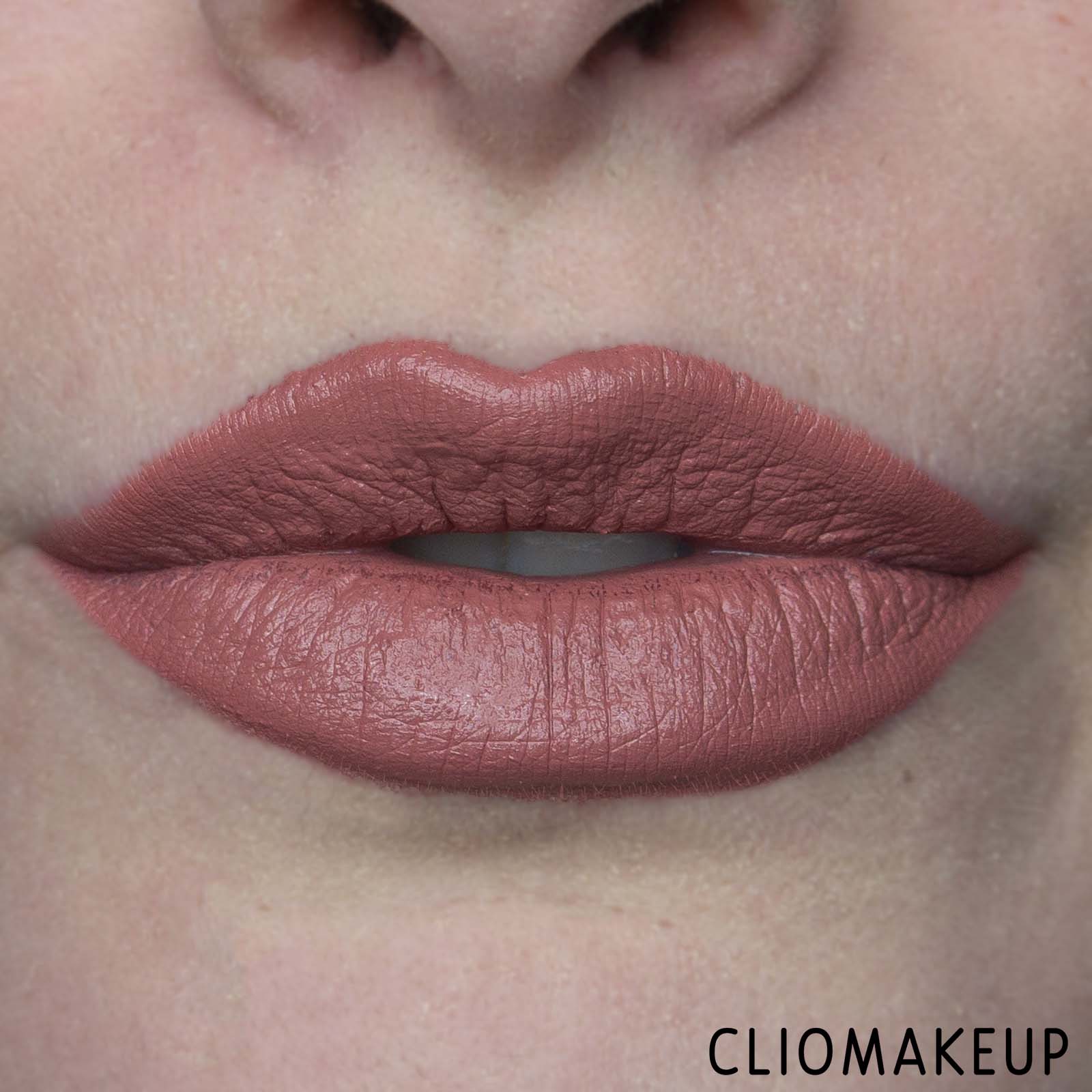 cliomakeup-recensione-set-rossetti-pat-mcgrath-labs-mini-mattetrance-lipstick-trio-15
