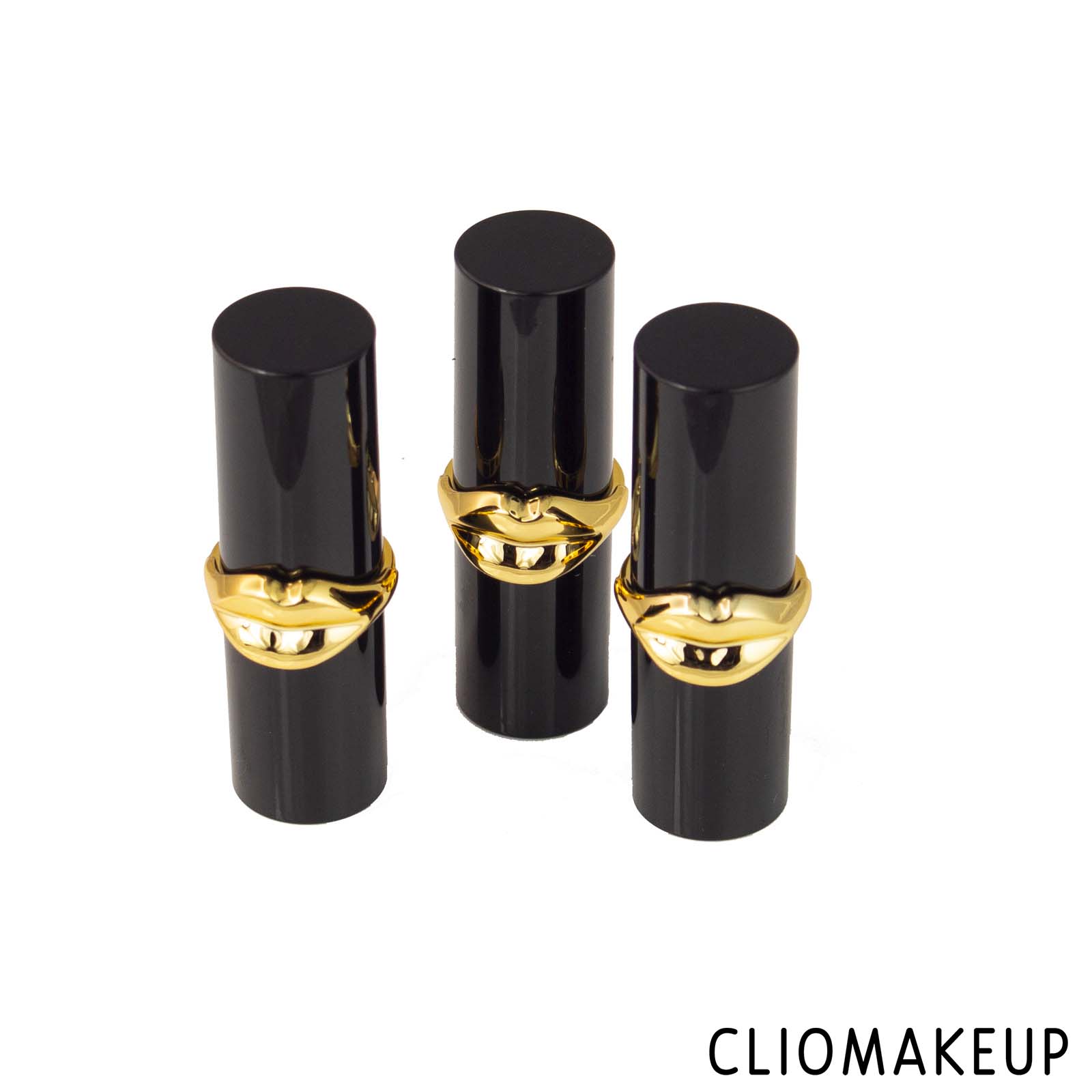 cliomakeup-recensione-set-rossetti-pat-mcgrath-labs-mini-mattetrance-lipstick-trio-2
