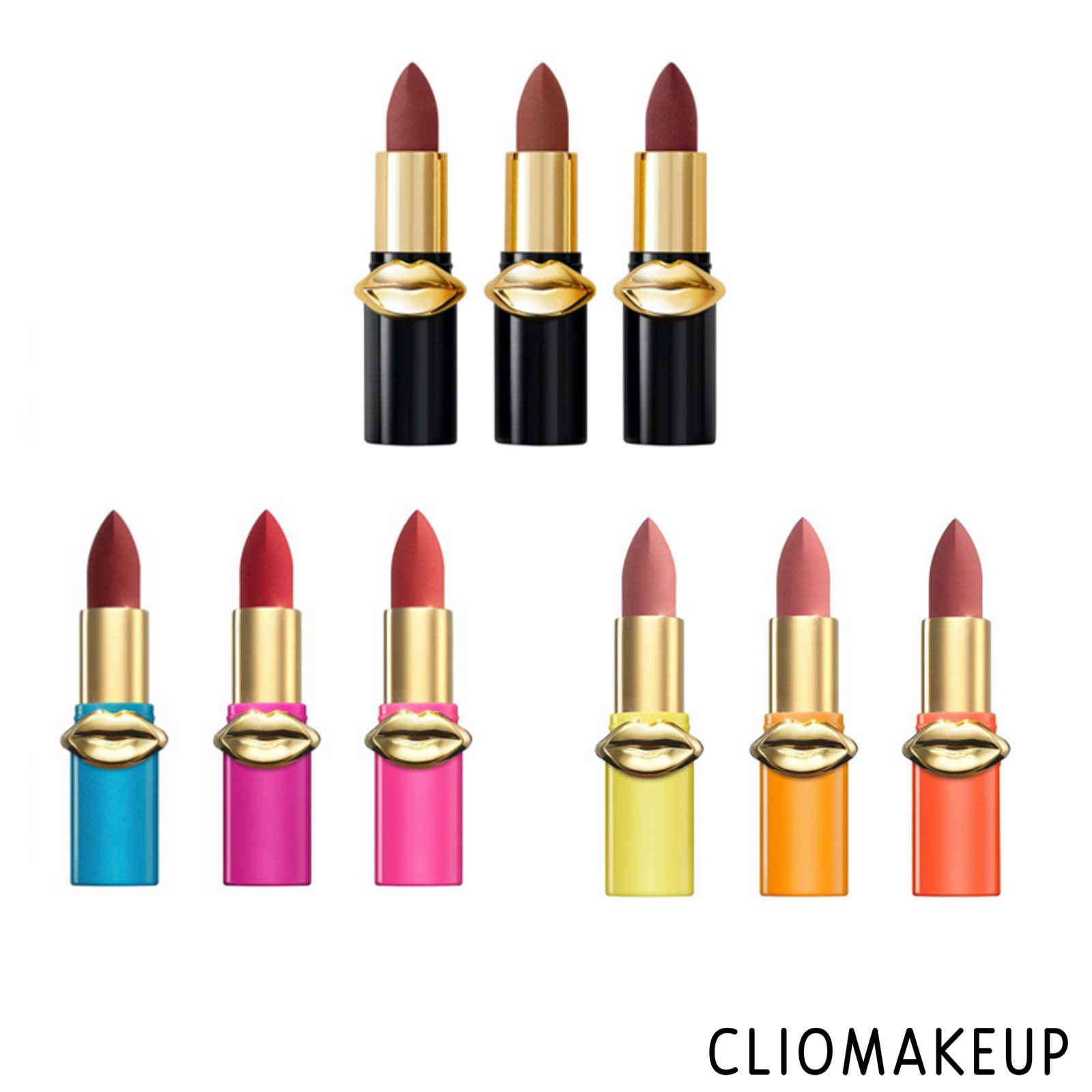 cliomakeup-recensione-set-rossetti-pat-mcgrath-labs-mini-mattetrance-lipstick-trio-3