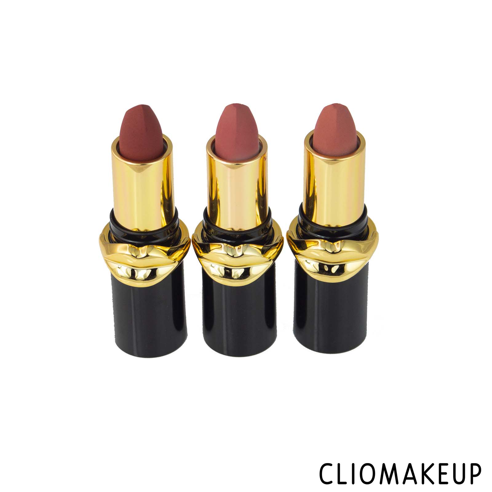 cliomakeup-recensione-set-rossetti-pat-mcgrath-labs-mini-mattetrance-lipstick-trio-4